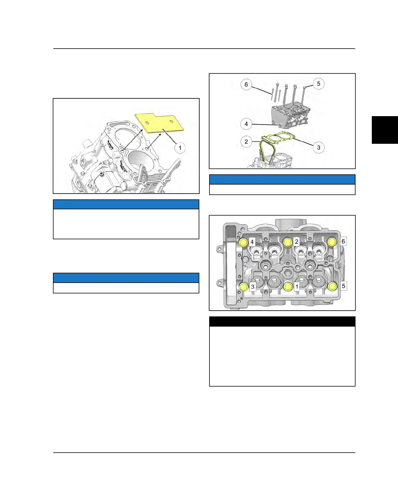 Page #159 background image