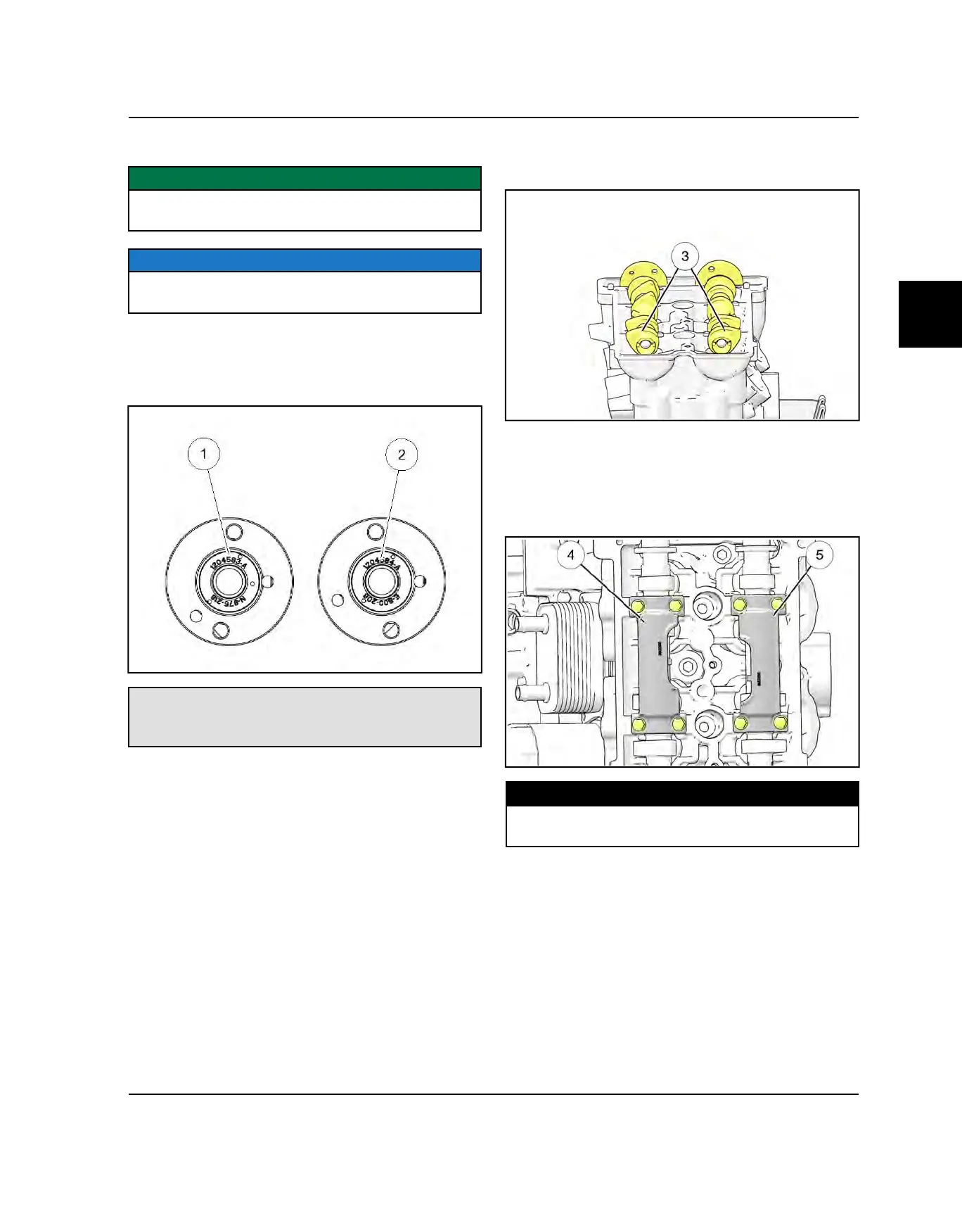 Page #165 background image