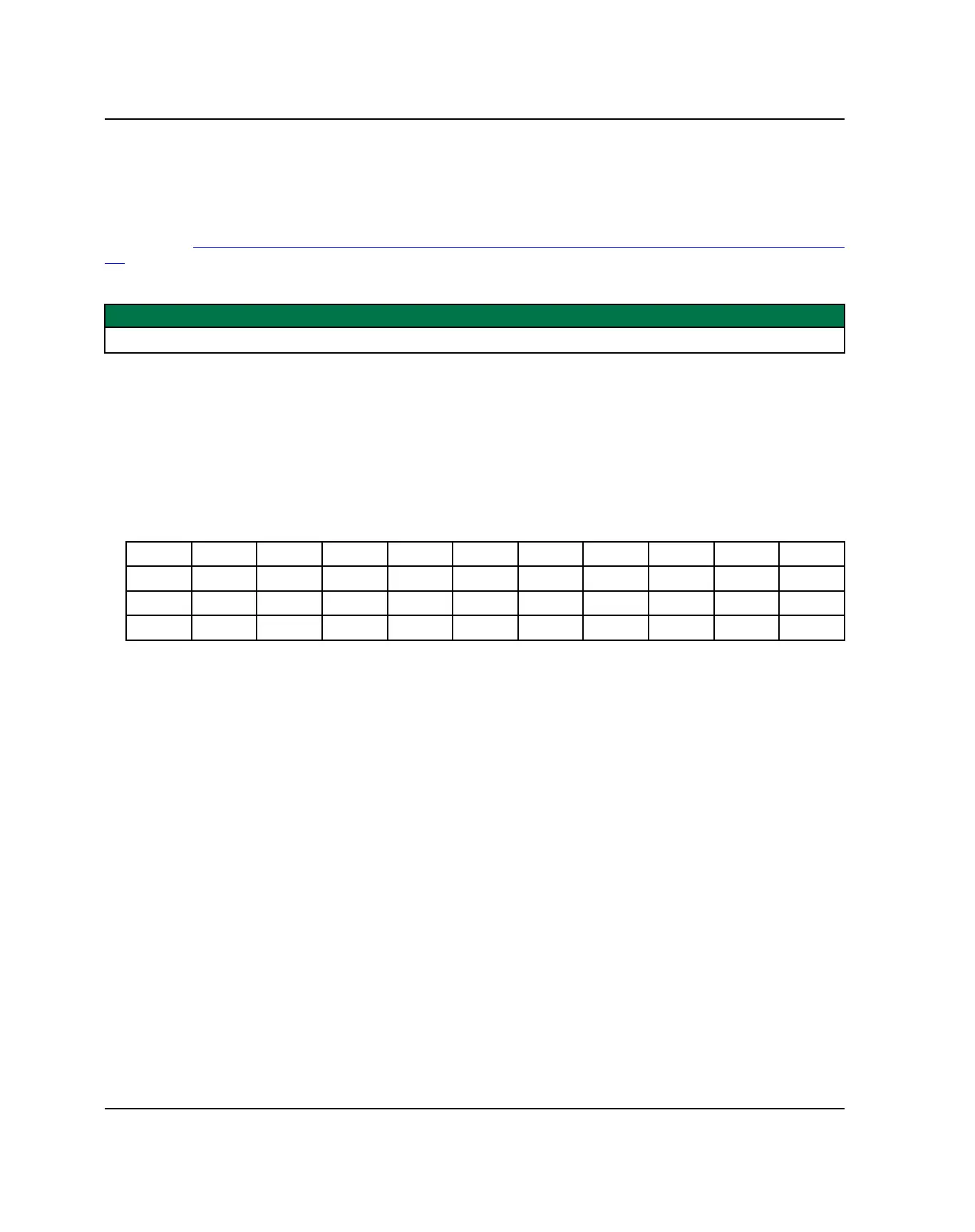 Page #168 background image