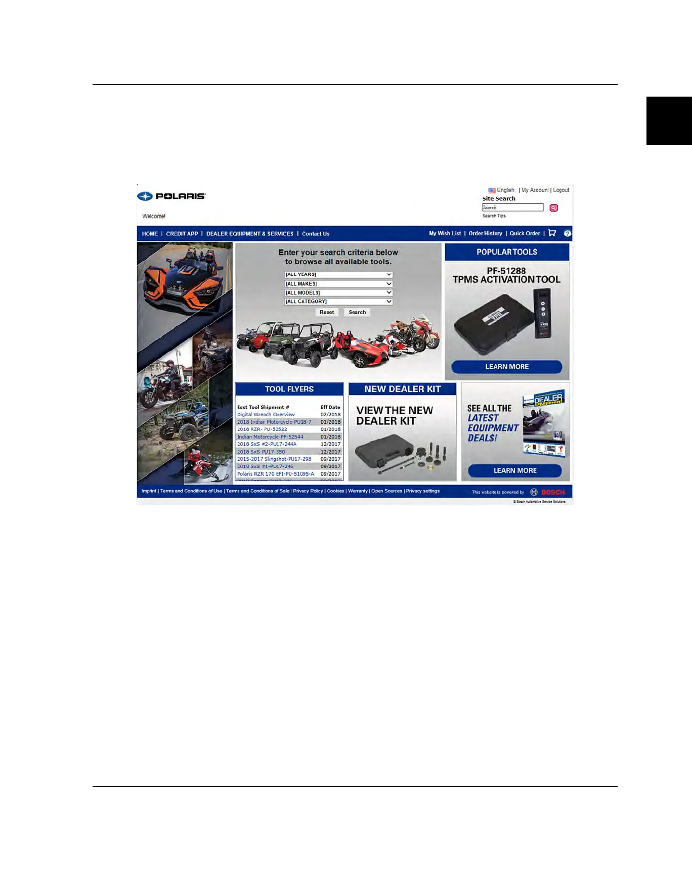 Page #11 background image