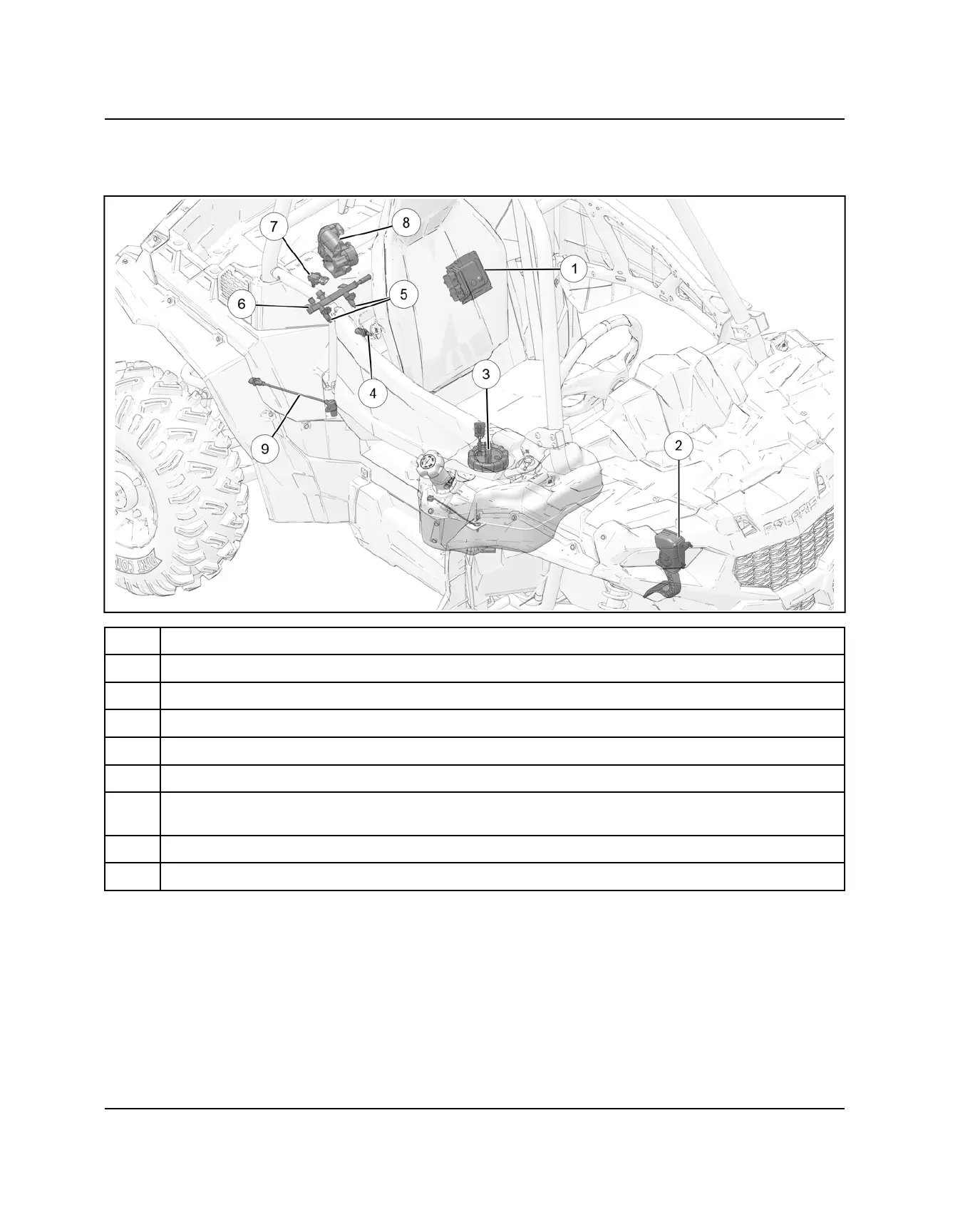 Page #176 background image