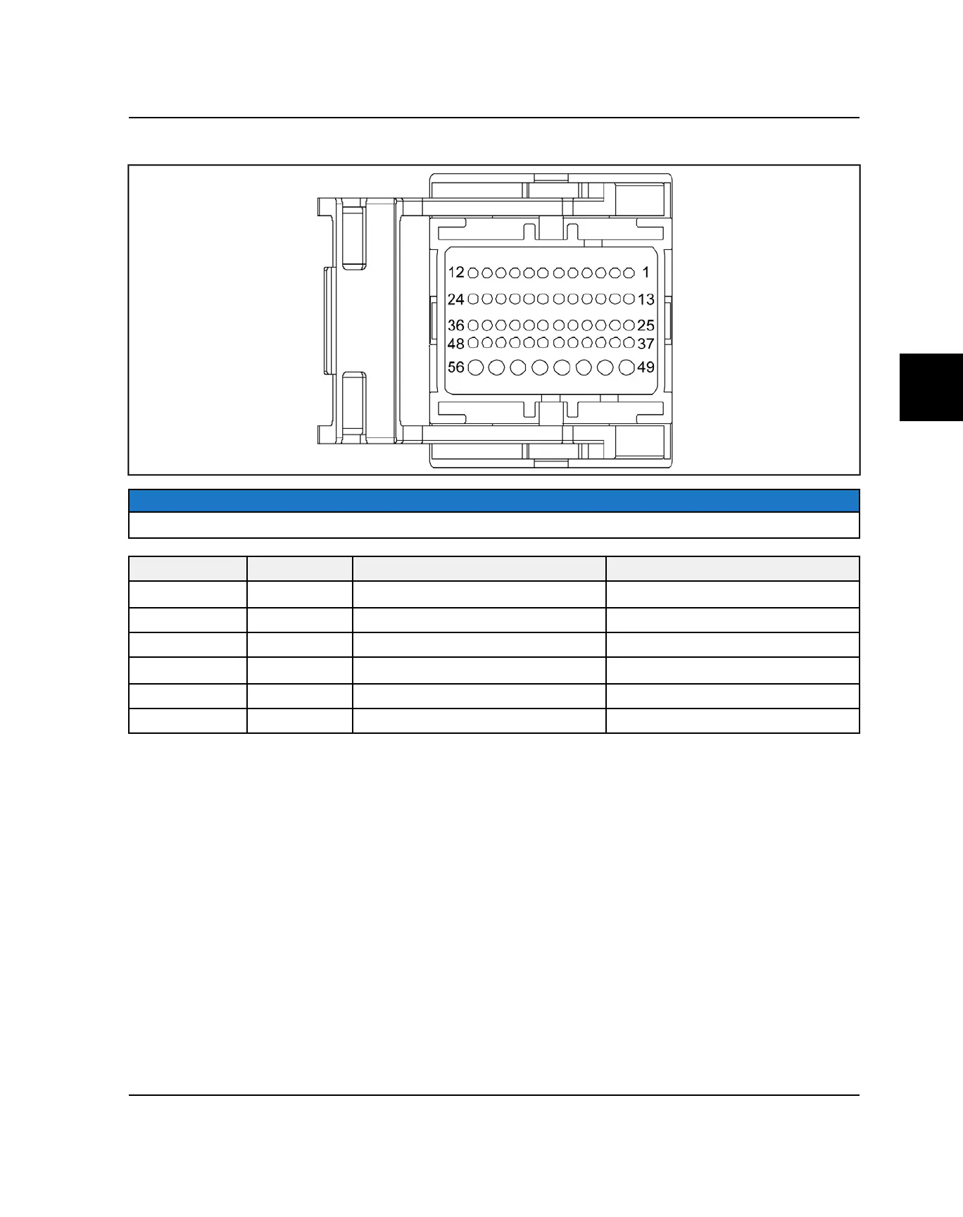 Page #181 background image