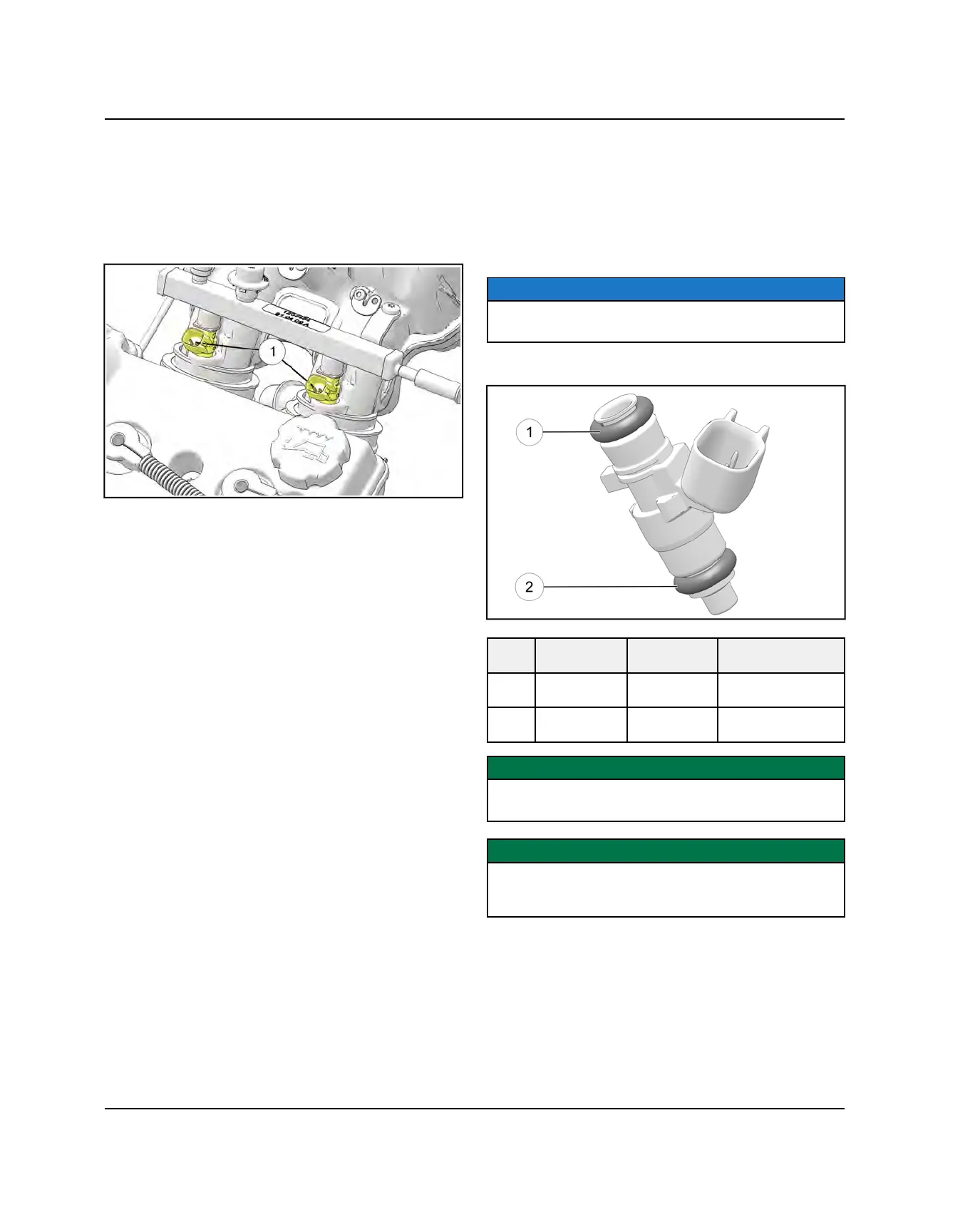 Page #182 background image