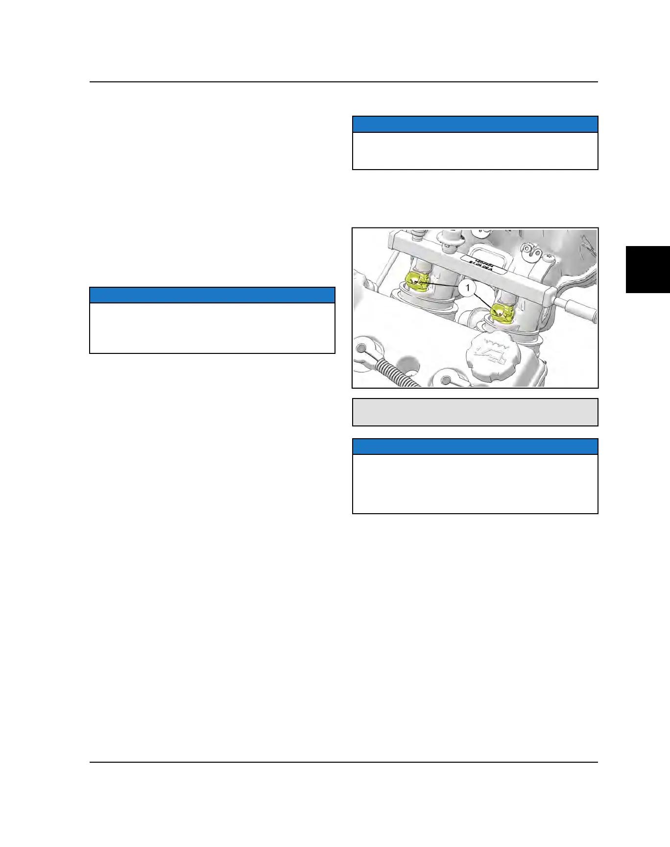 Page #183 background image
