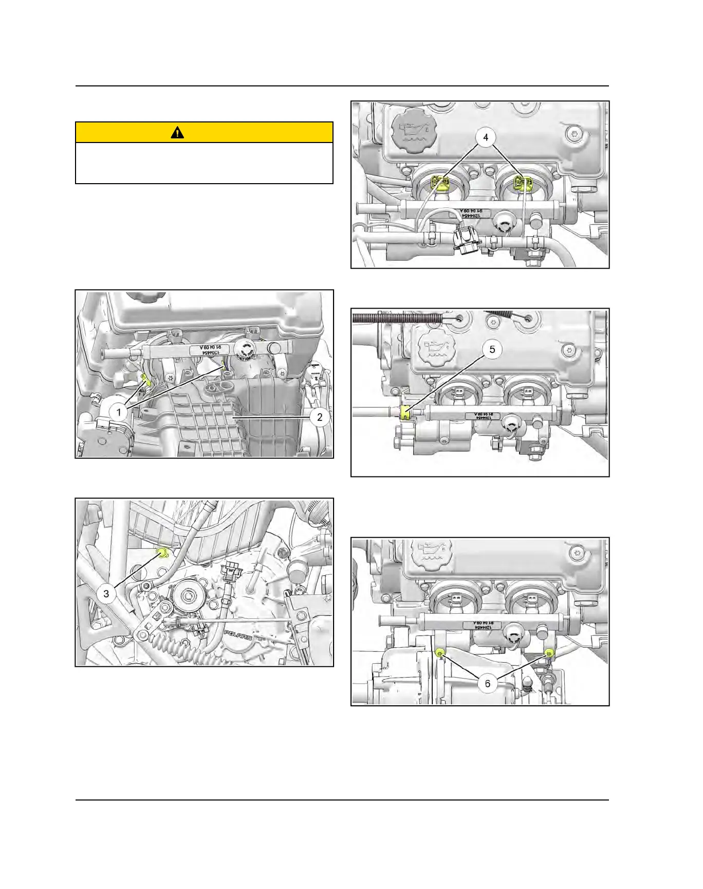 Page #184 background image