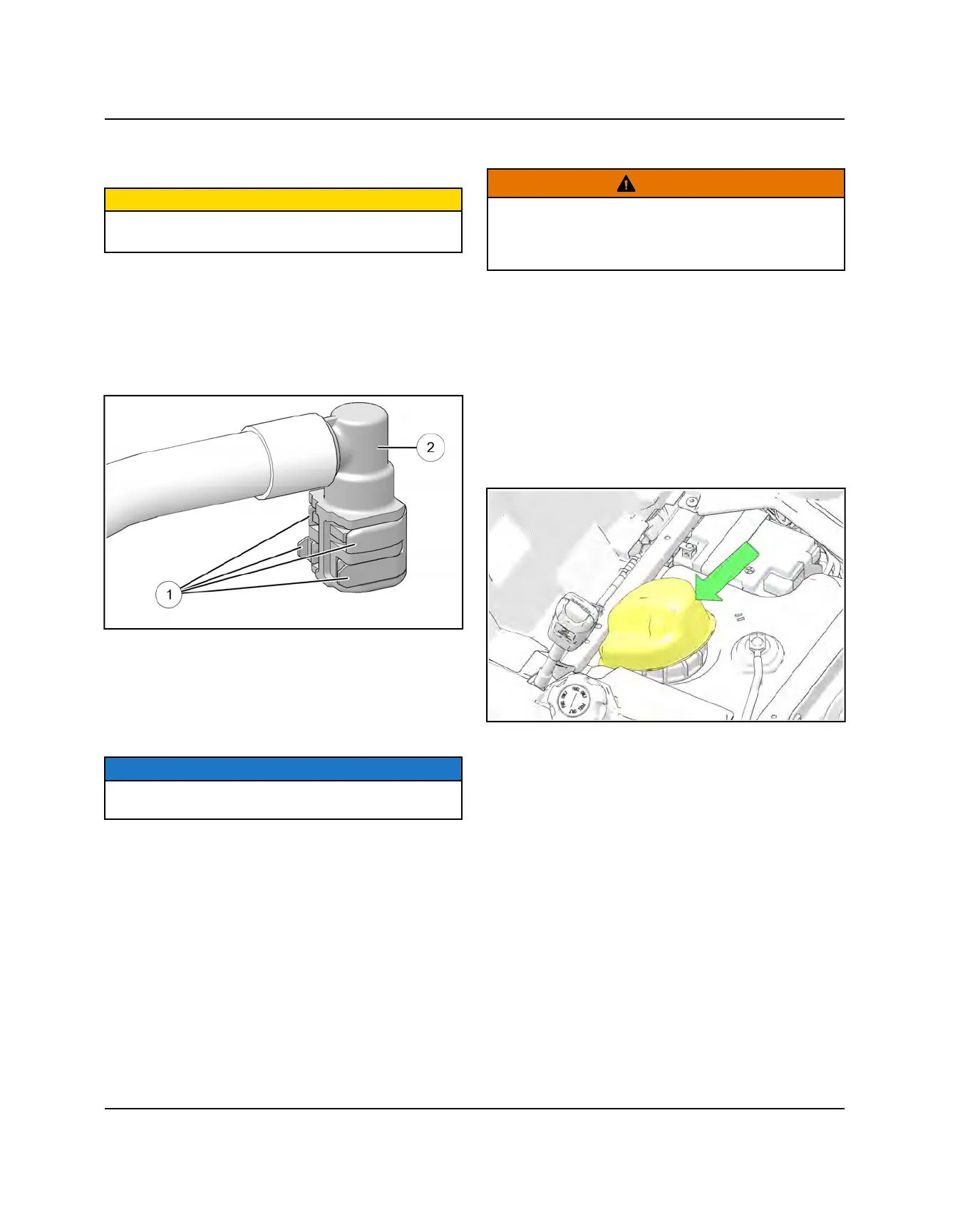 Page #188 background image
