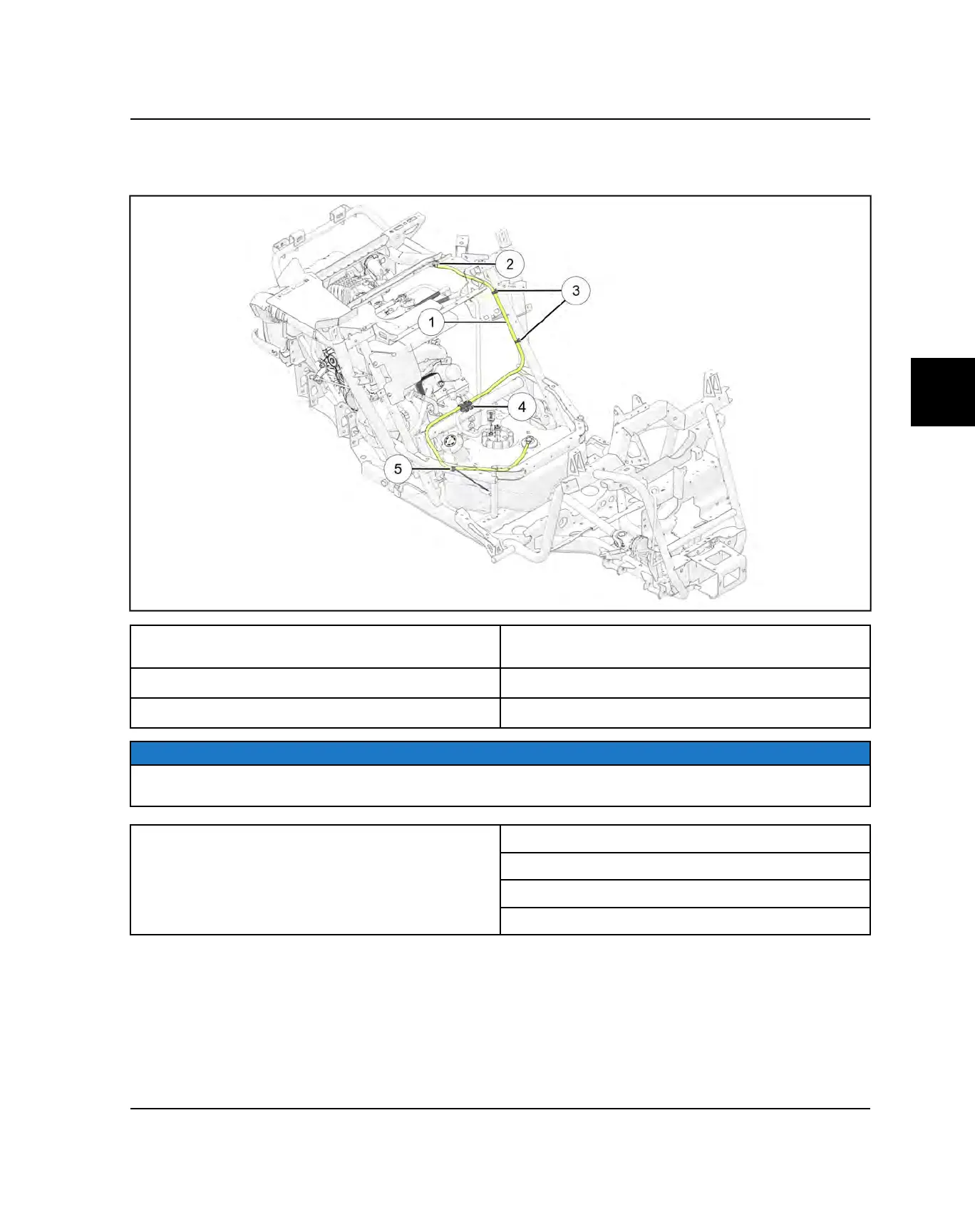 Page #193 background image