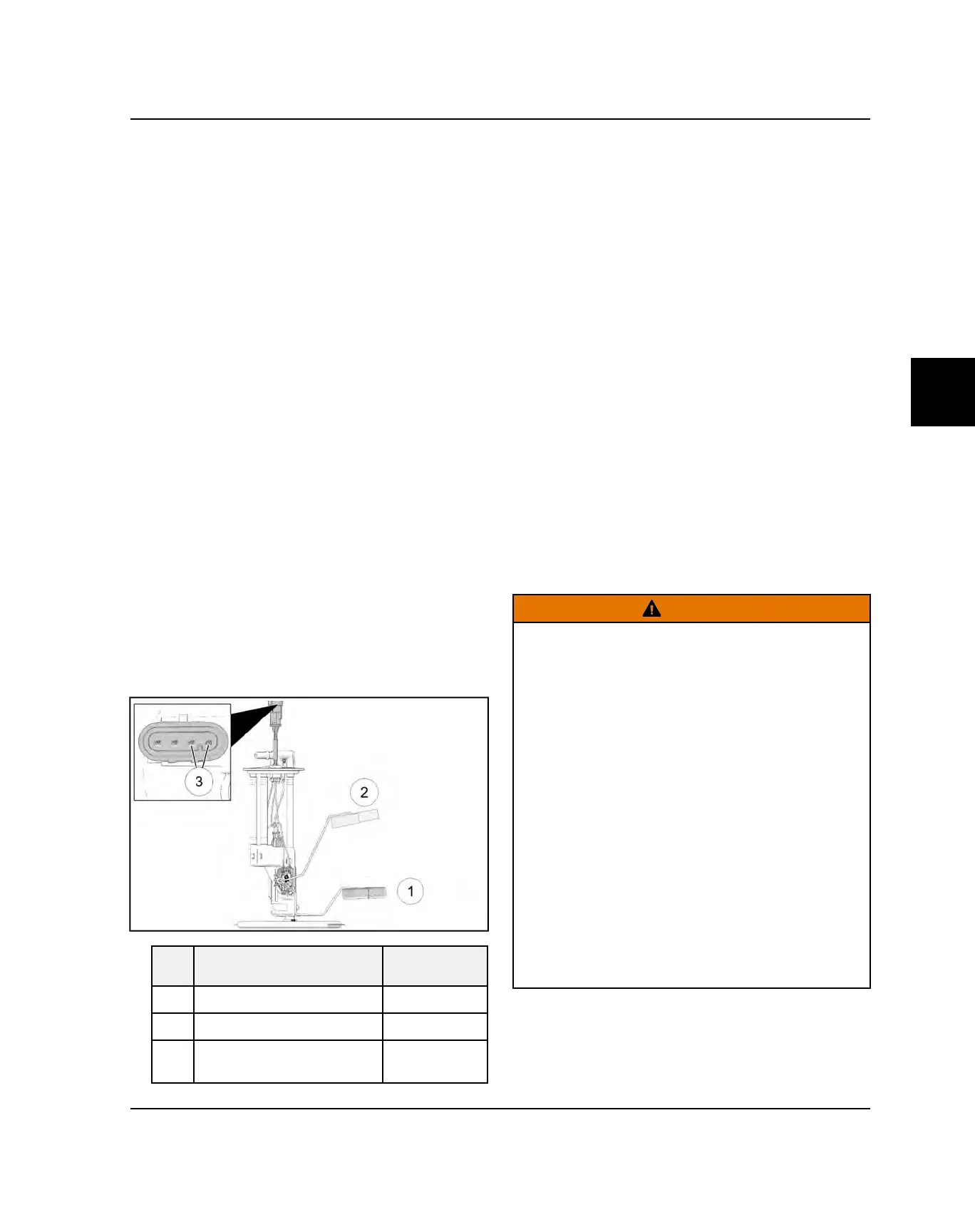 Page #195 background image