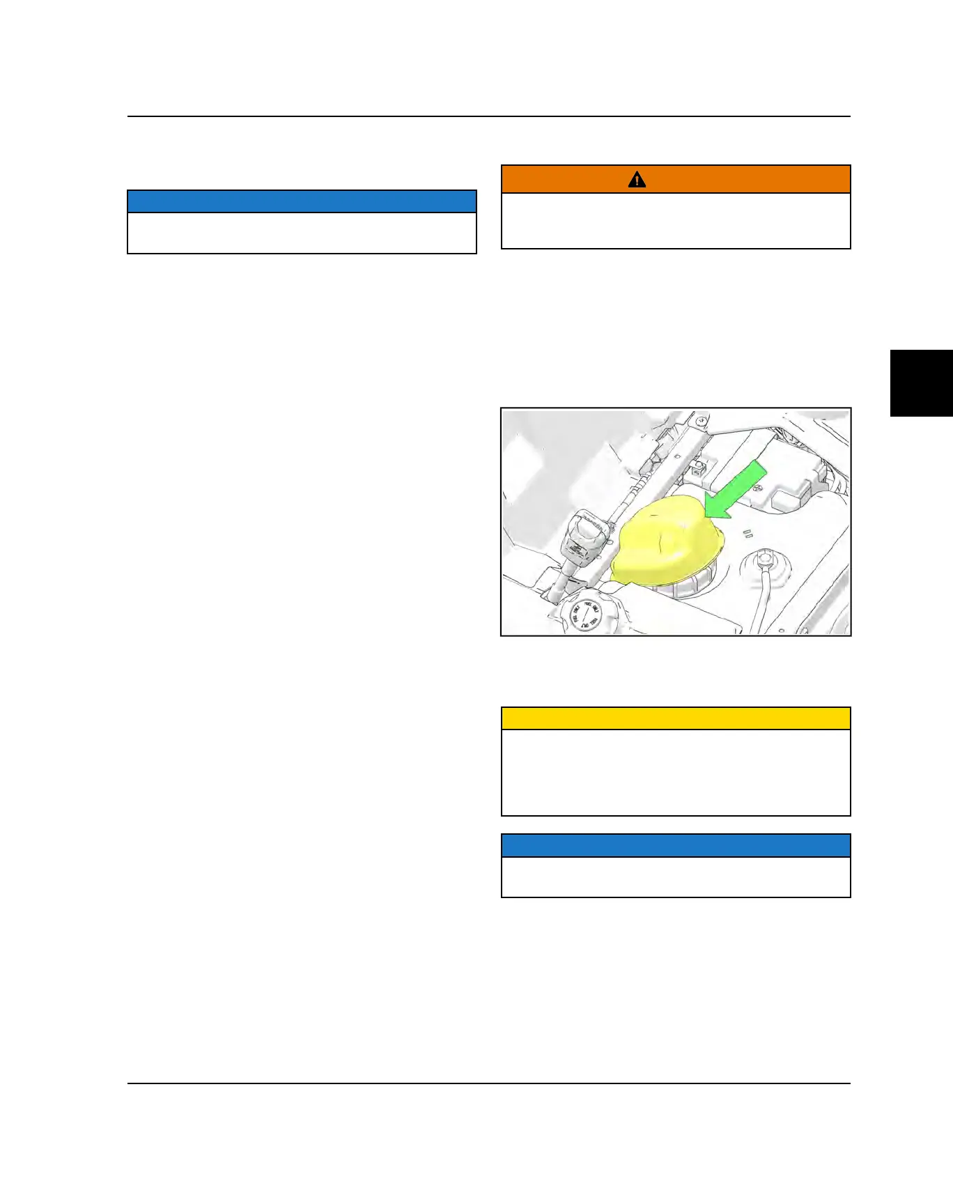Page #197 background image