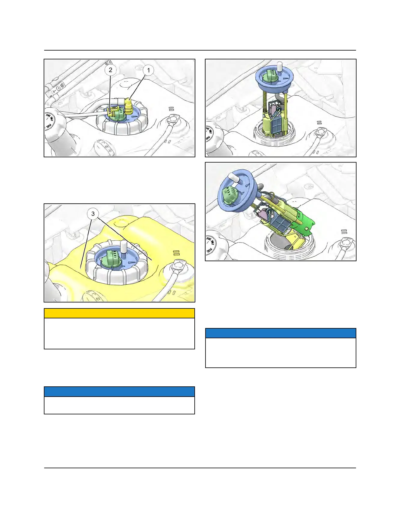 Page #198 background image
