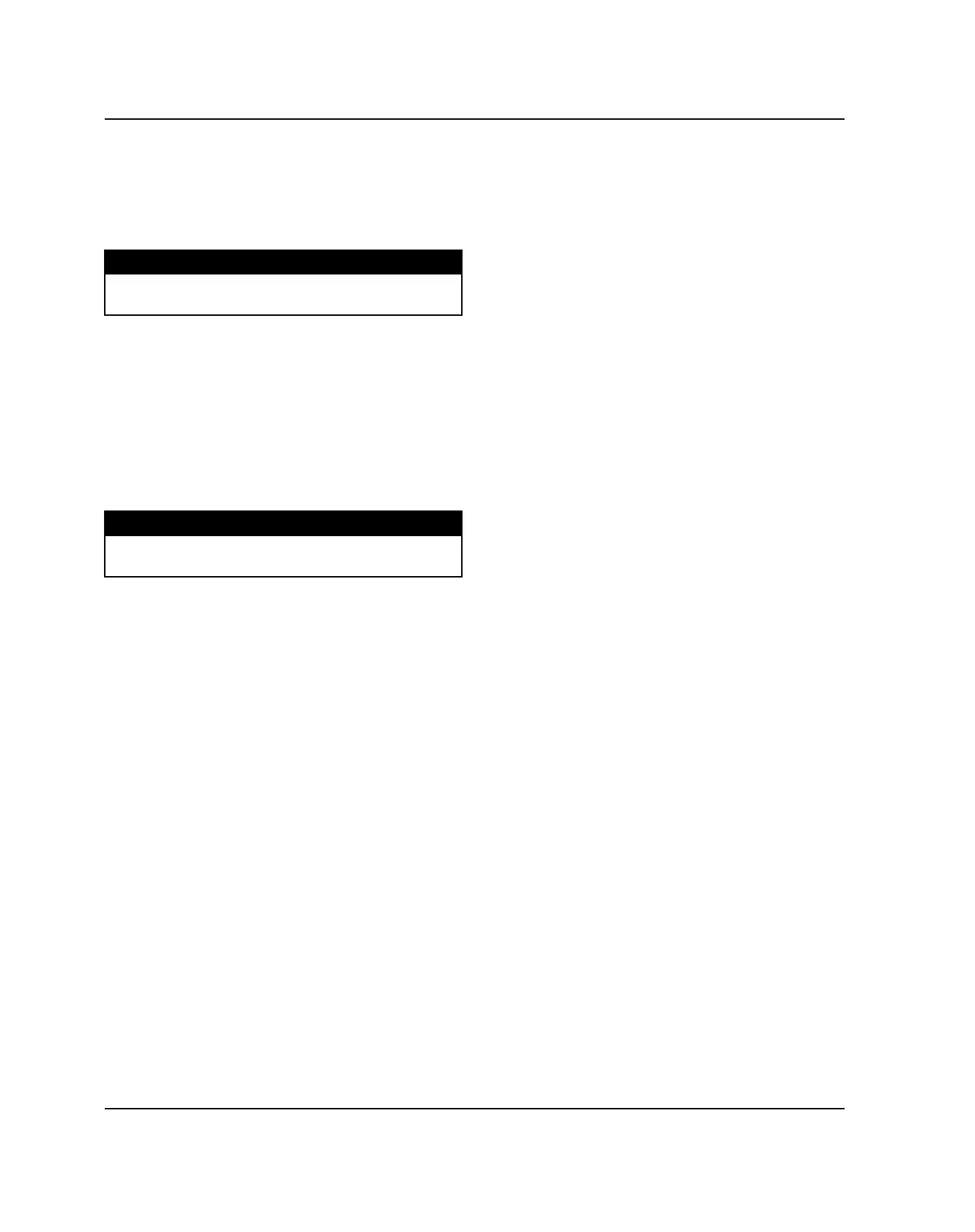 Page #202 background image
