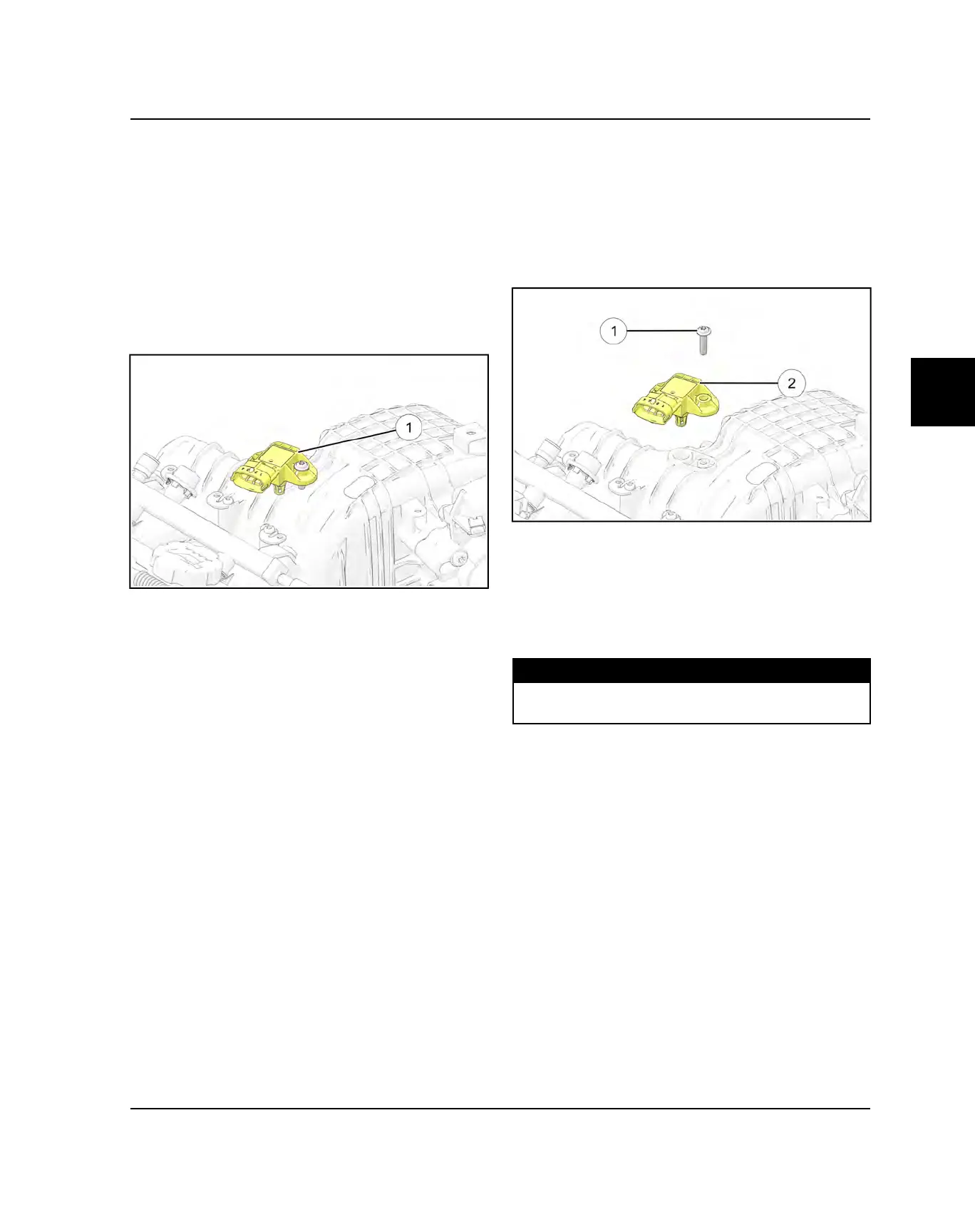 Page #203 background image