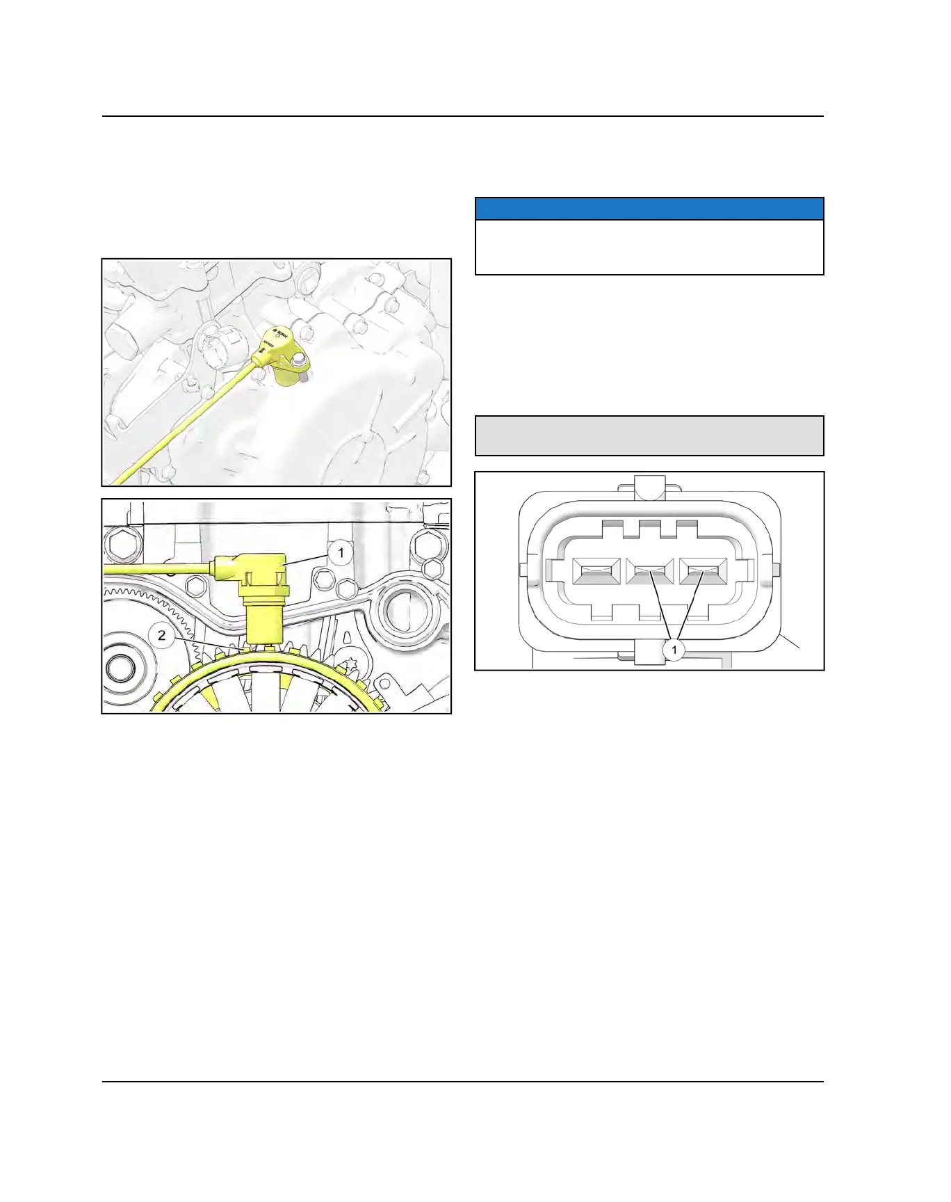 Page #204 background image