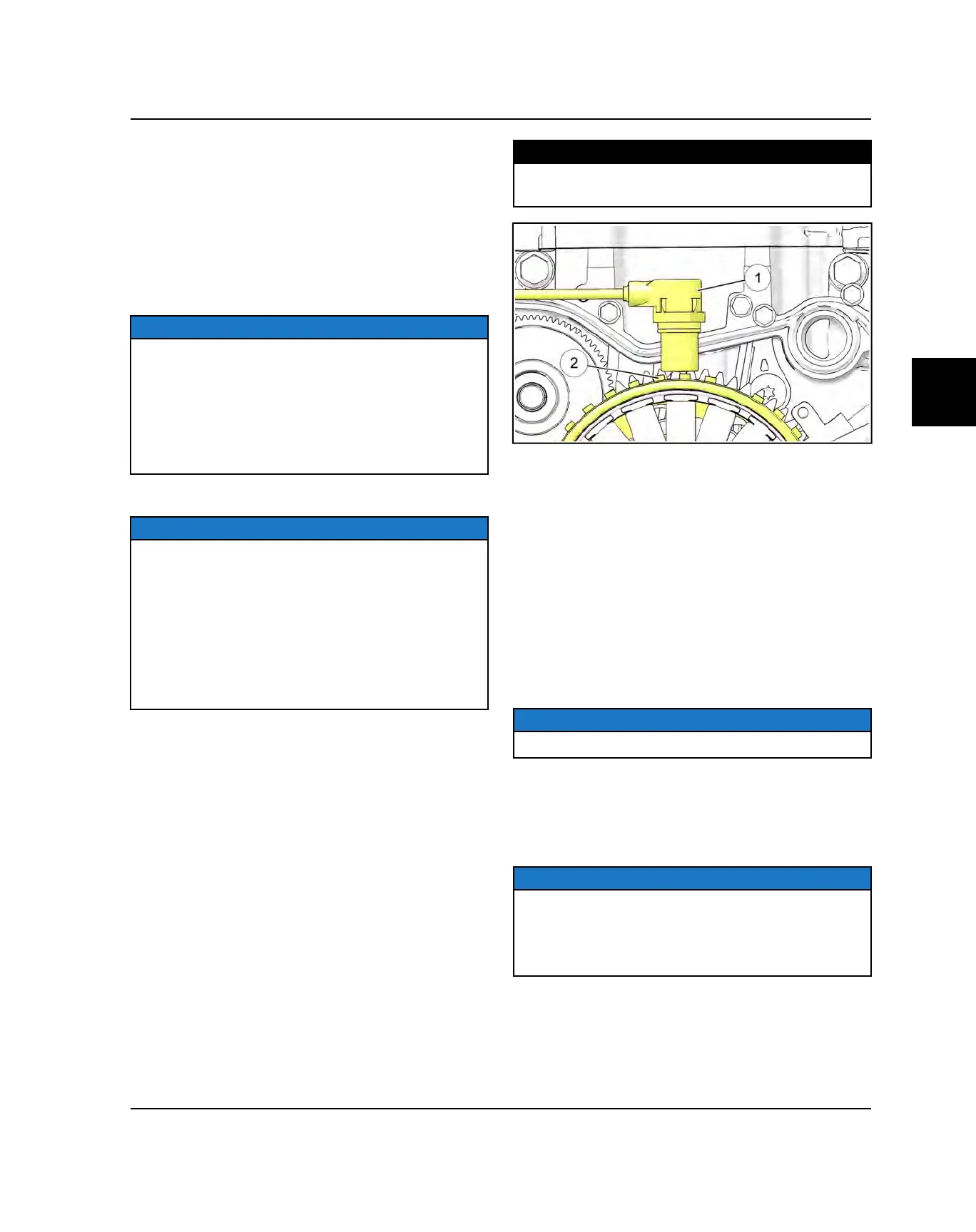 Page #205 background image