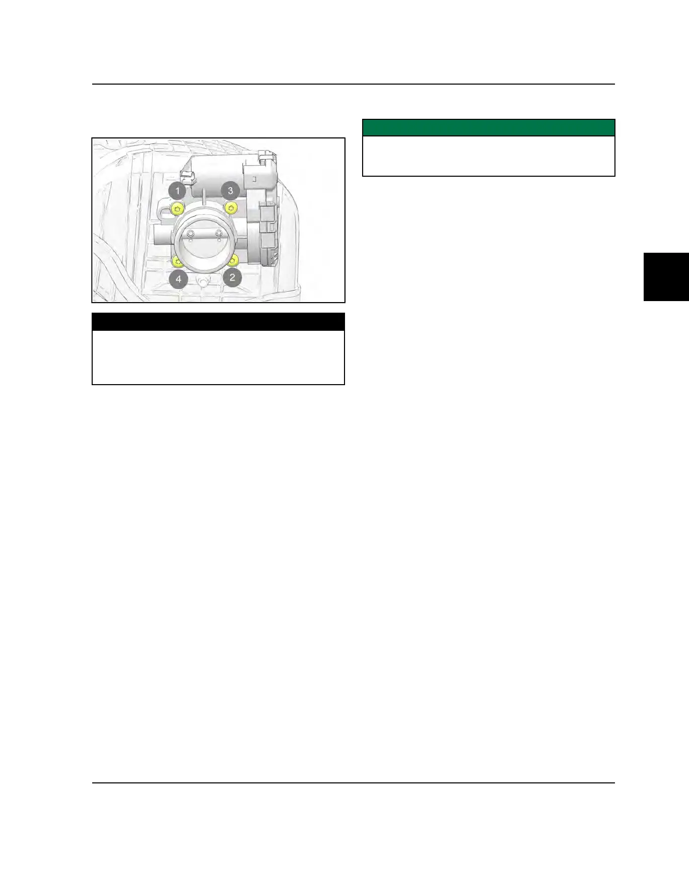 Page #209 background image