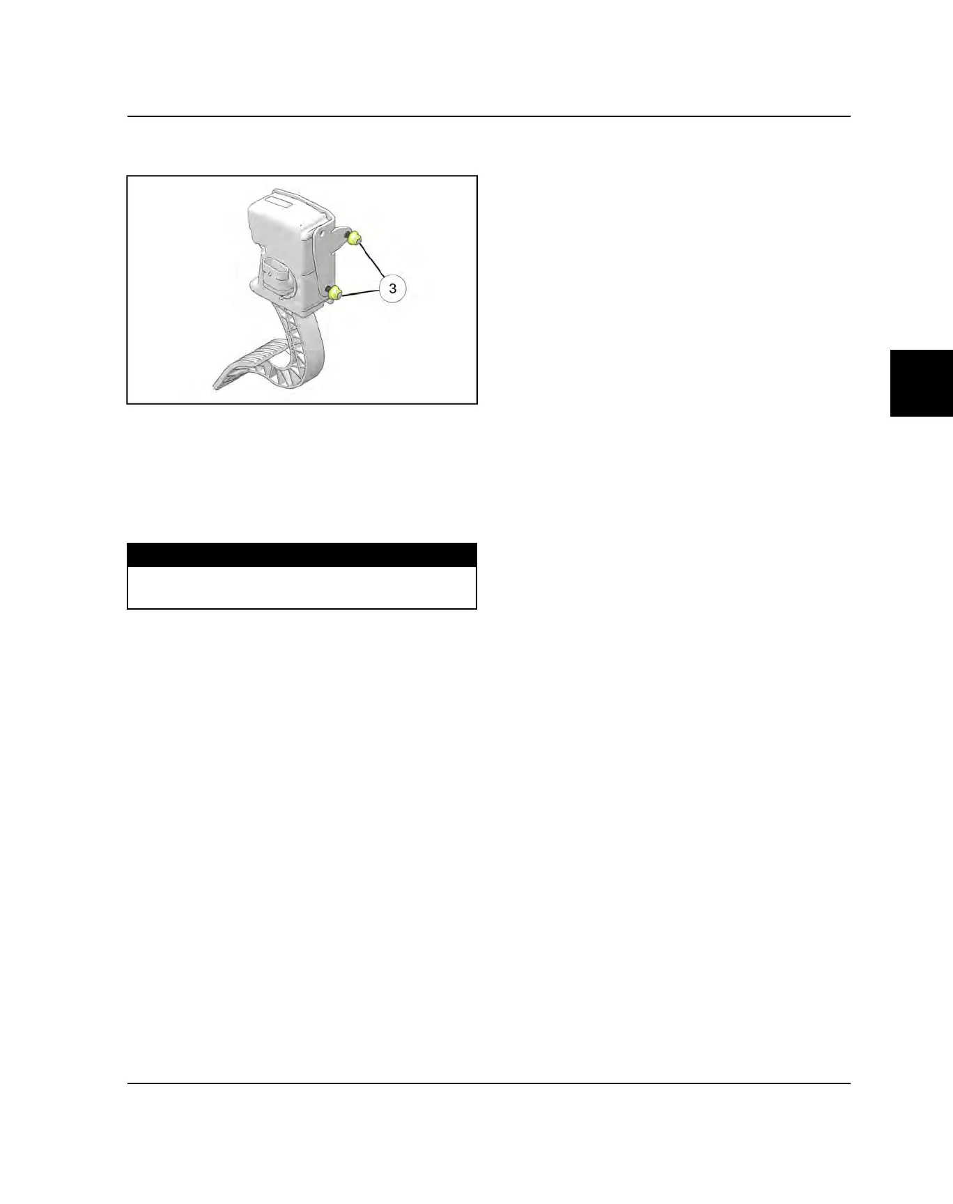 Page #211 background image