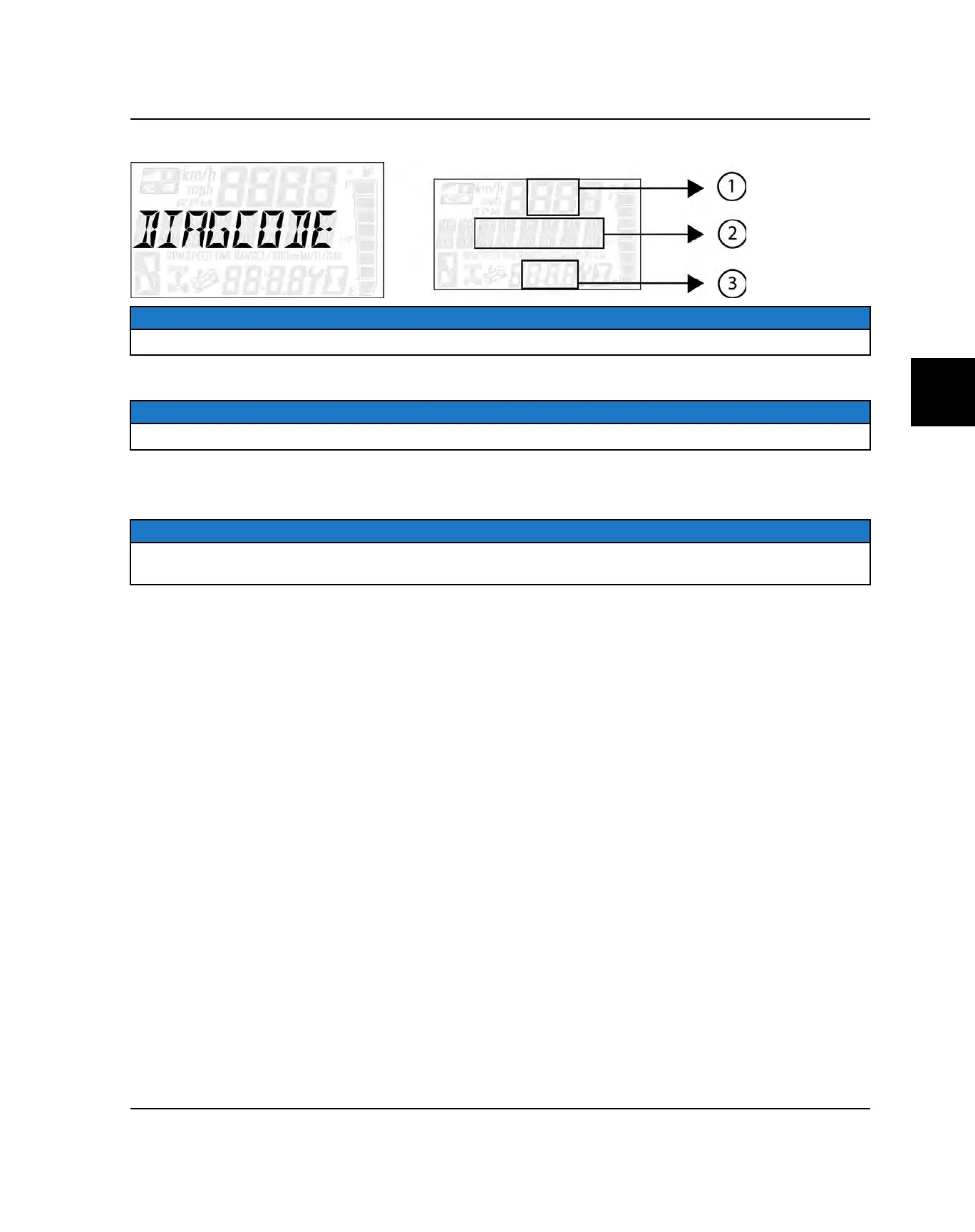 Page #213 background image