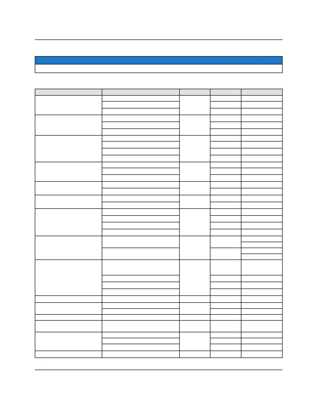 Page #214 background image