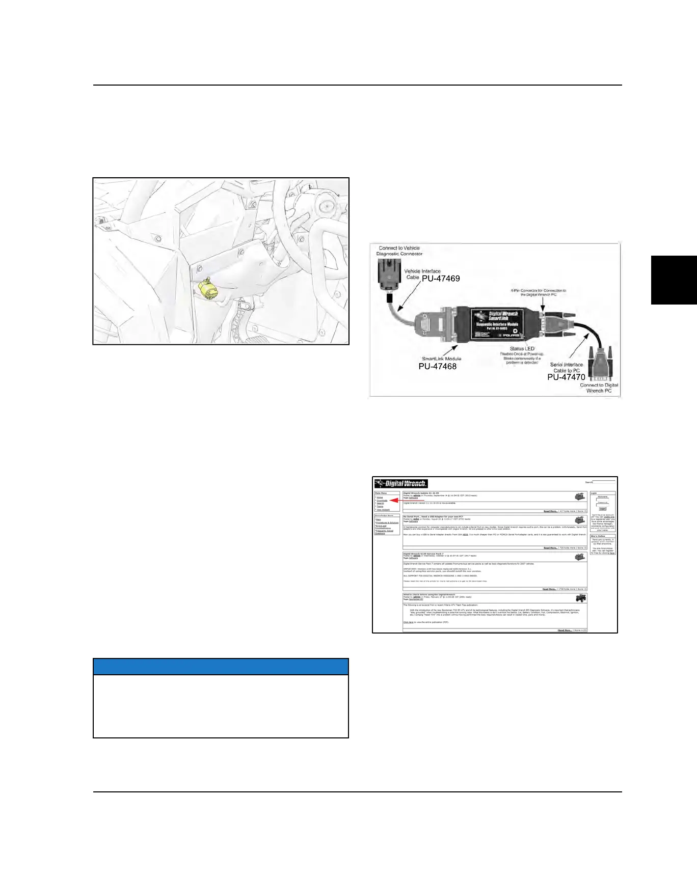 Page #217 background image