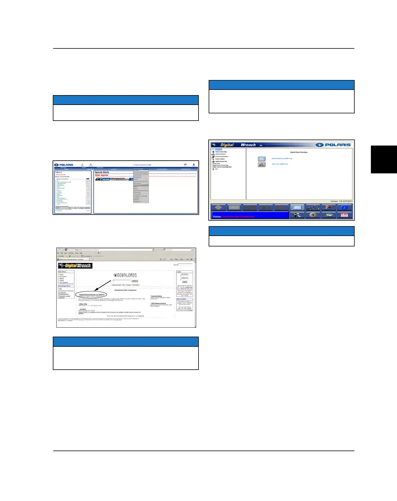 Page #219 background image