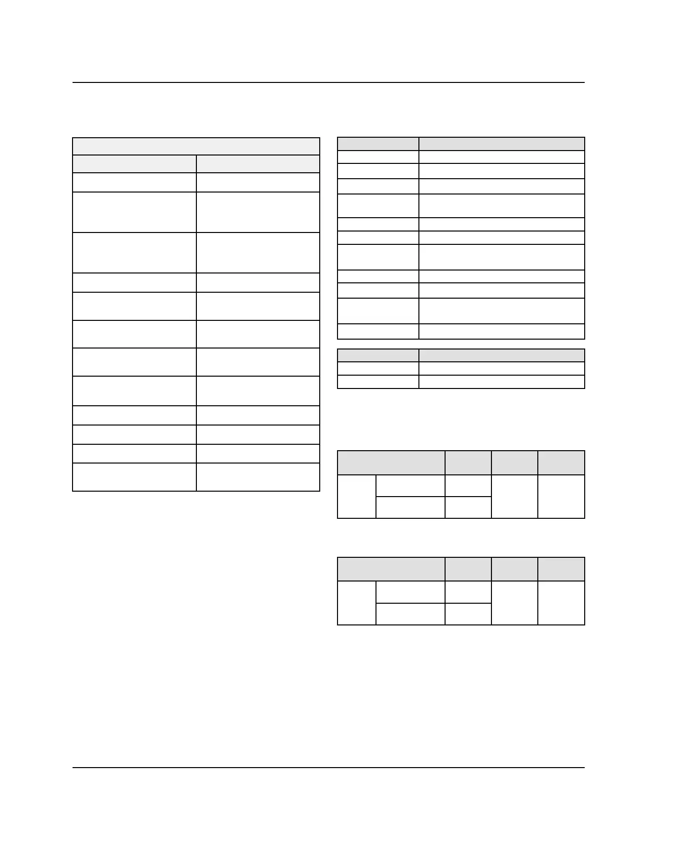 Page #228 background image