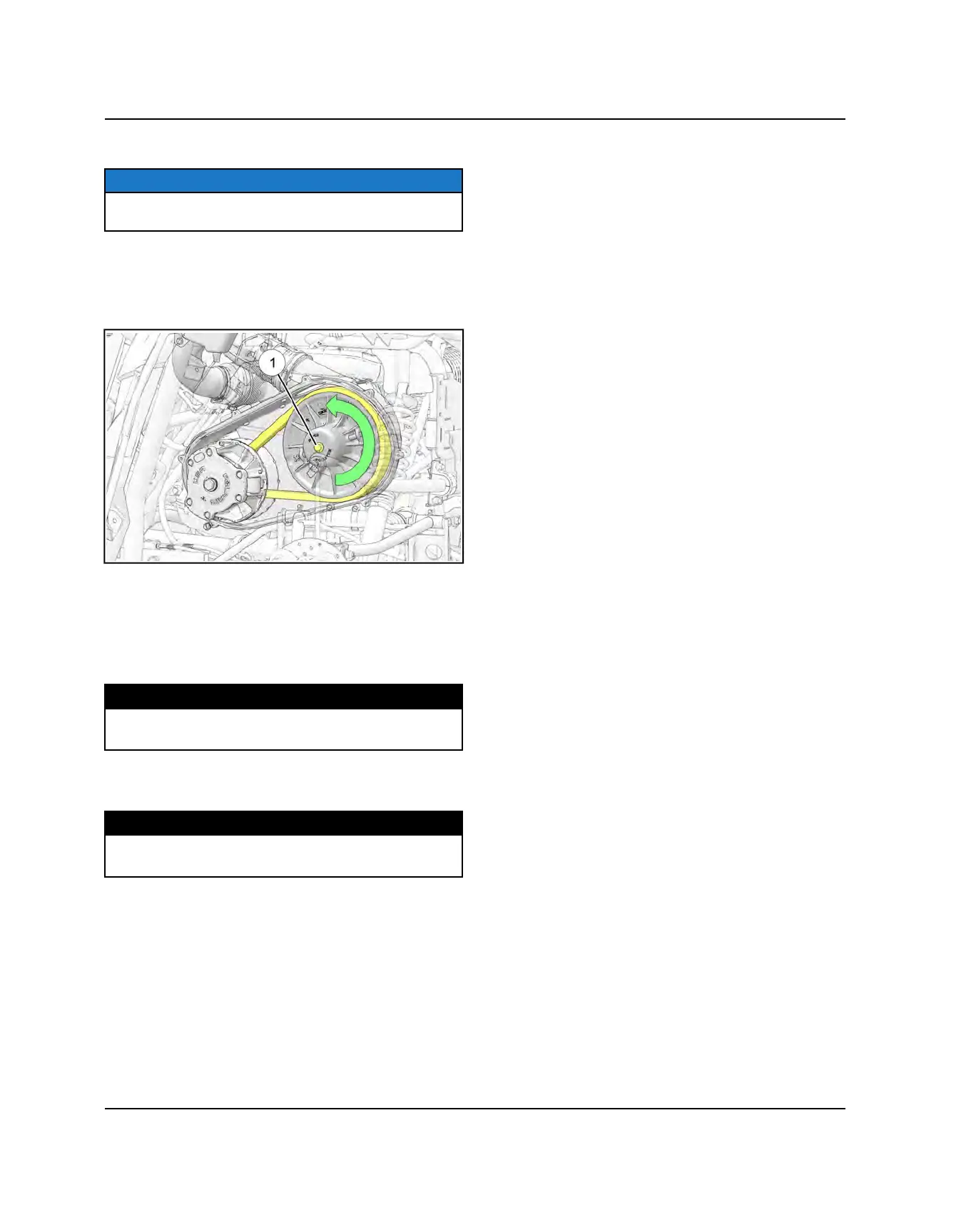 Page #232 background image