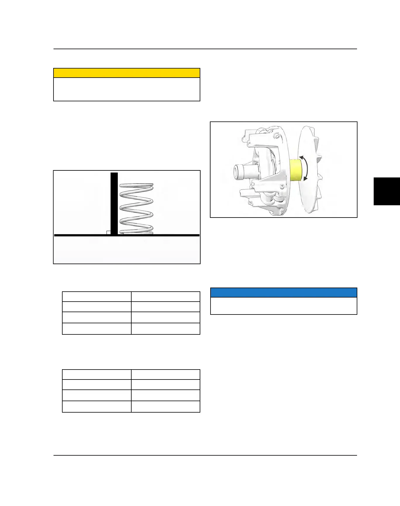 Page #239 background image