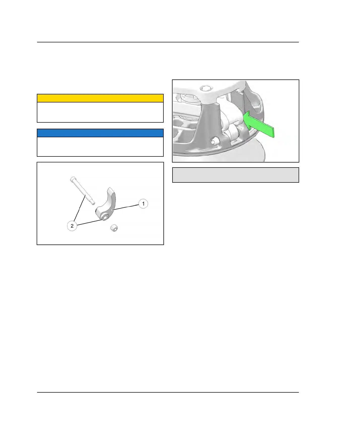 Page #240 background image