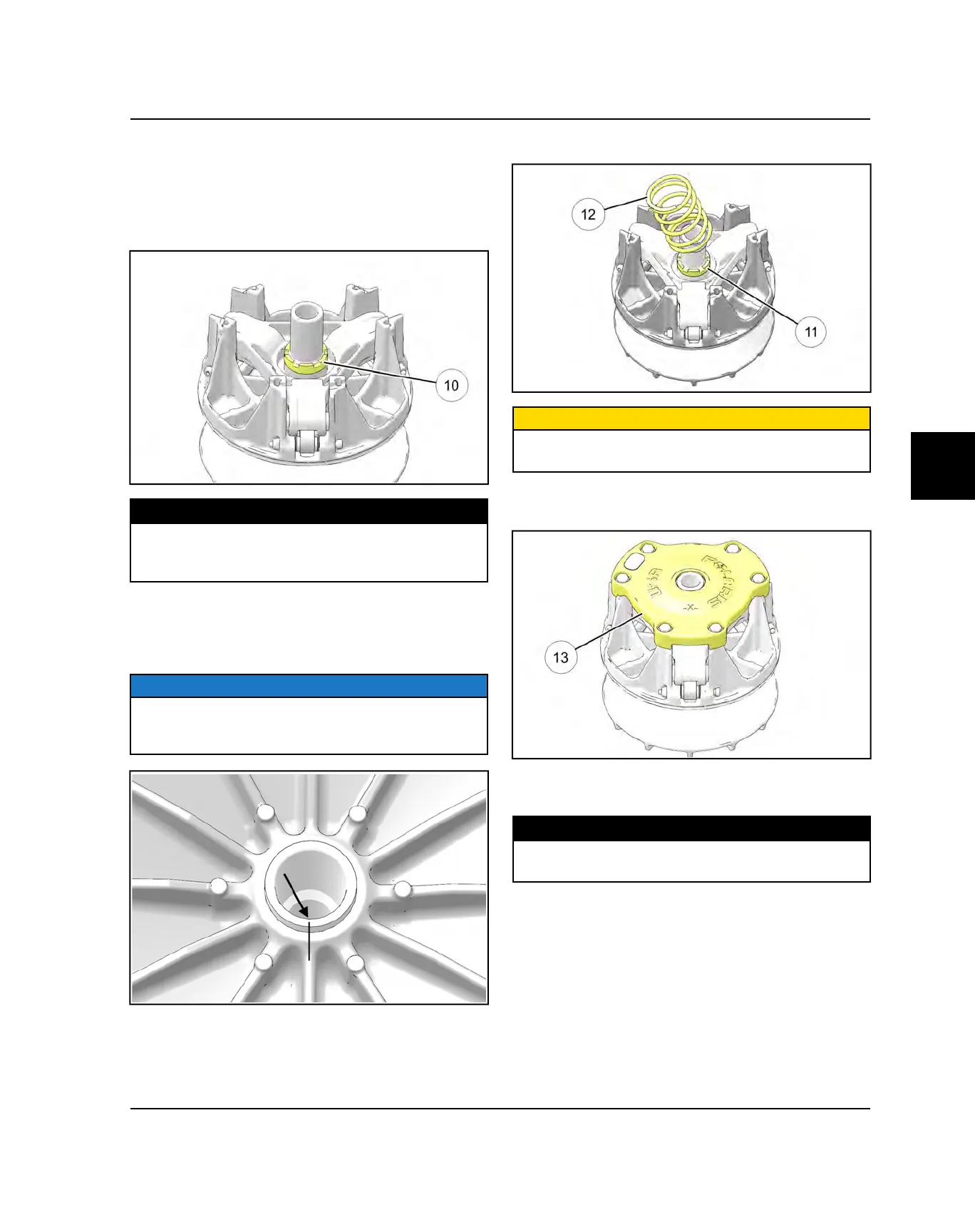 Page #247 background image