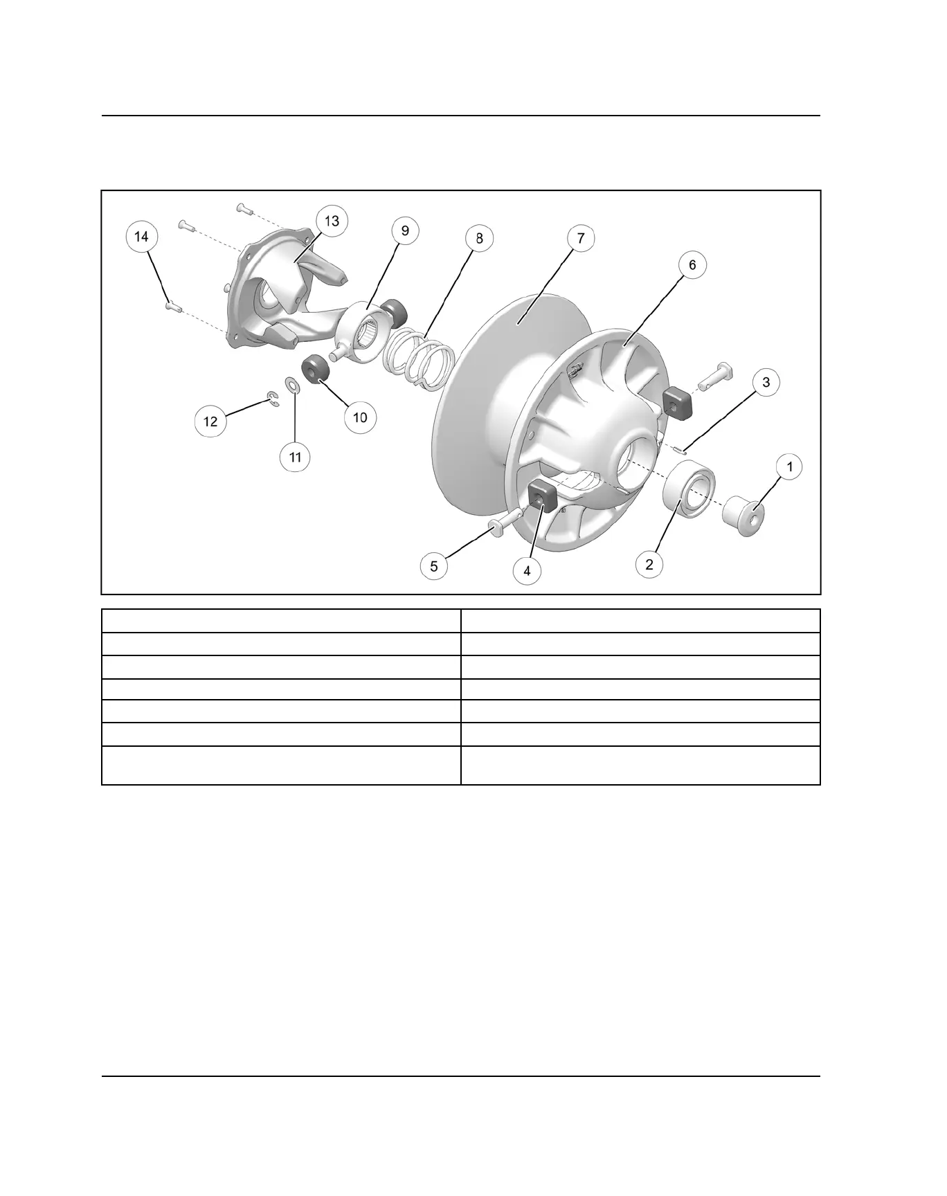 Page #248 background image