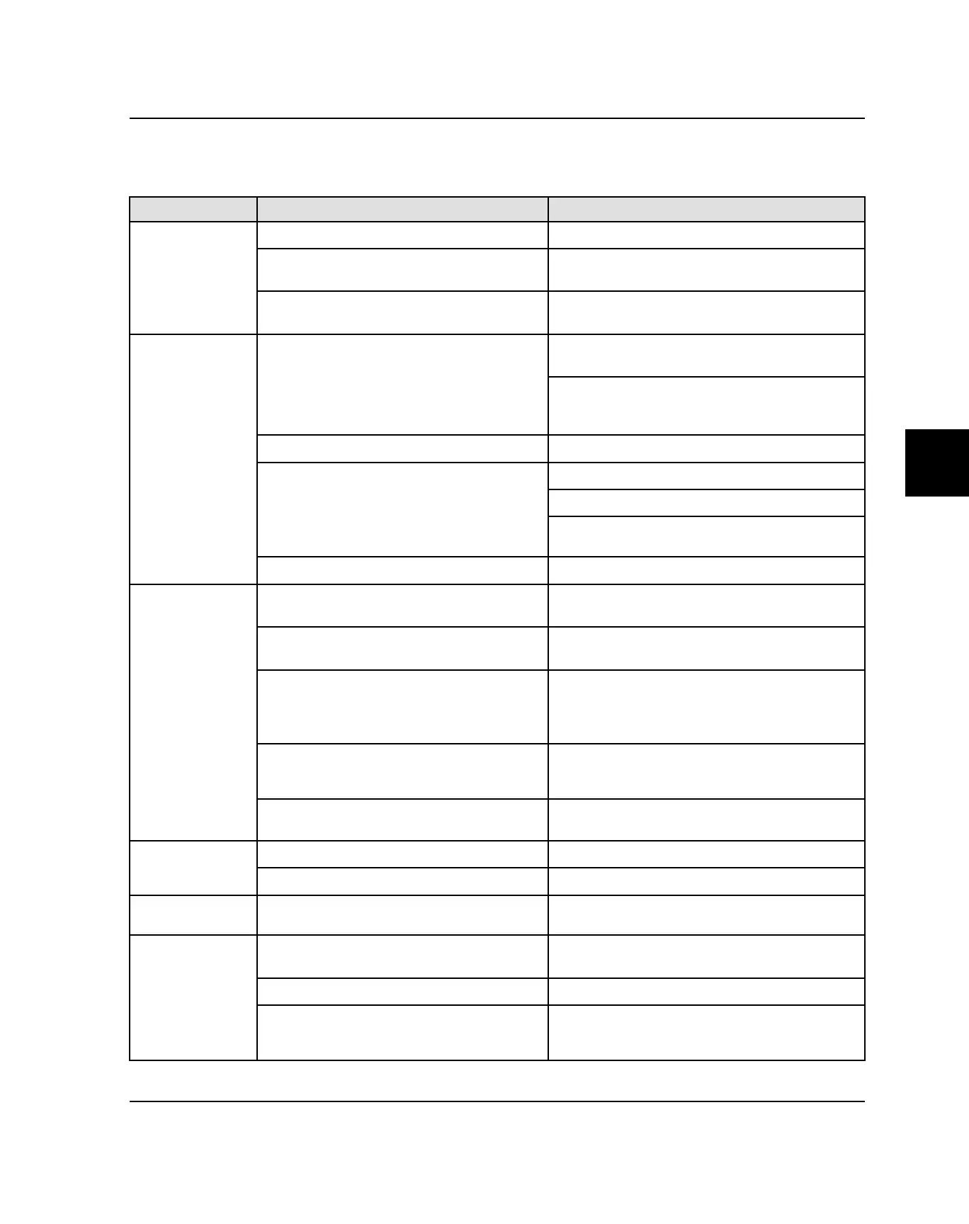 Page #253 background image
