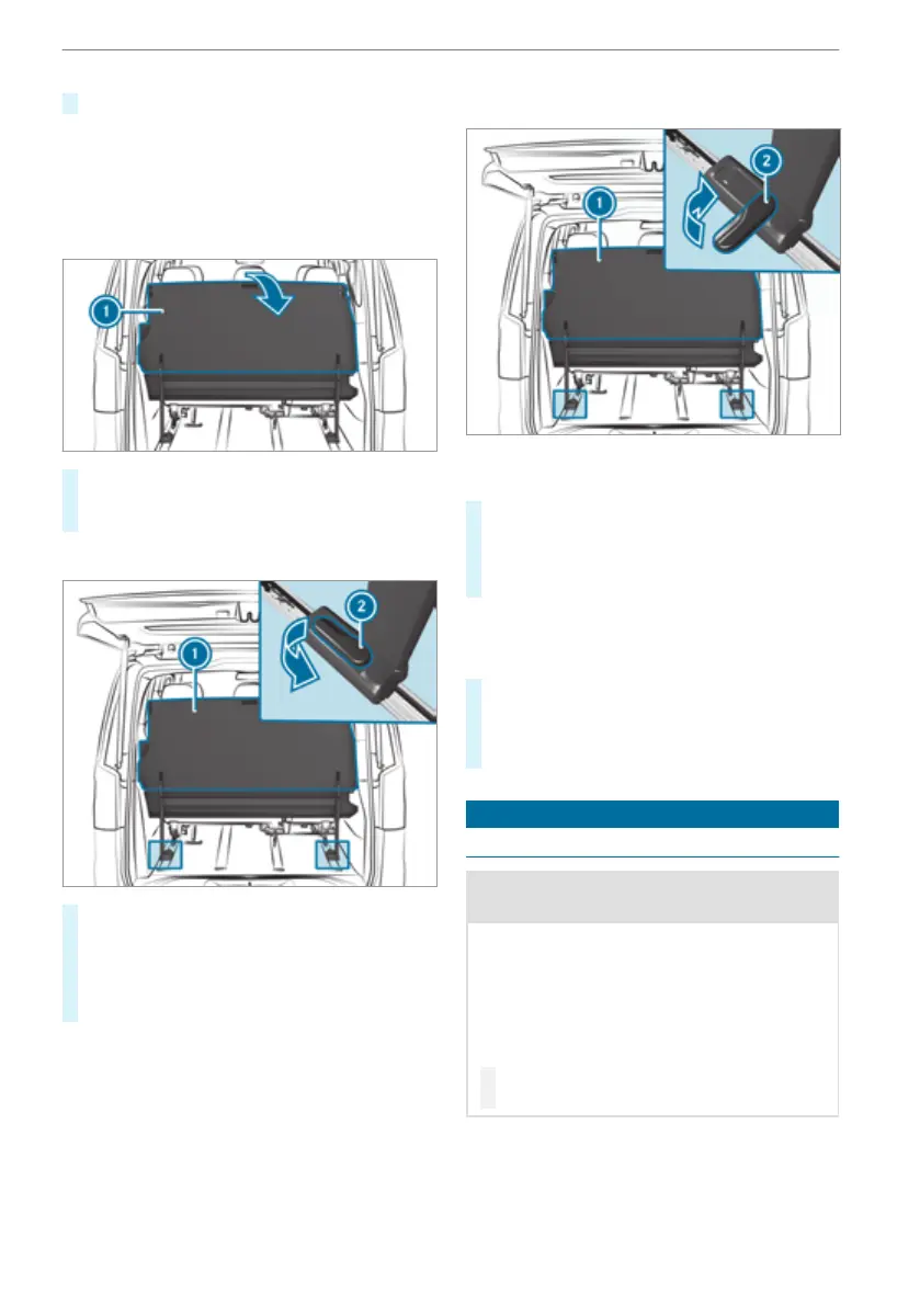 Page #284 background image