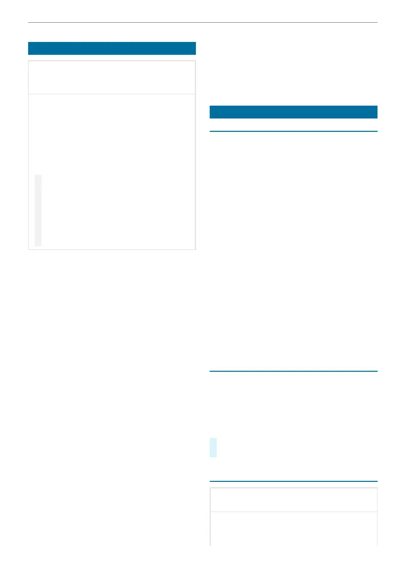 Page #286 background image
