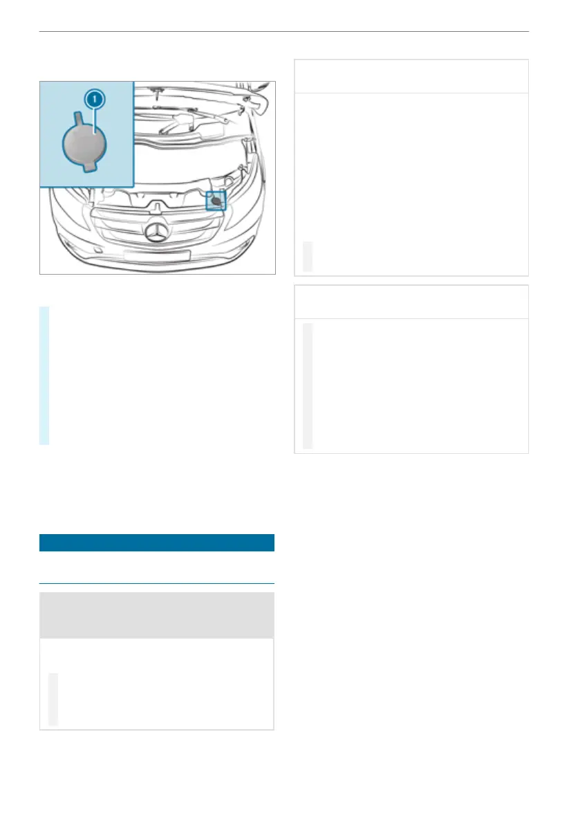 Page #294 background image