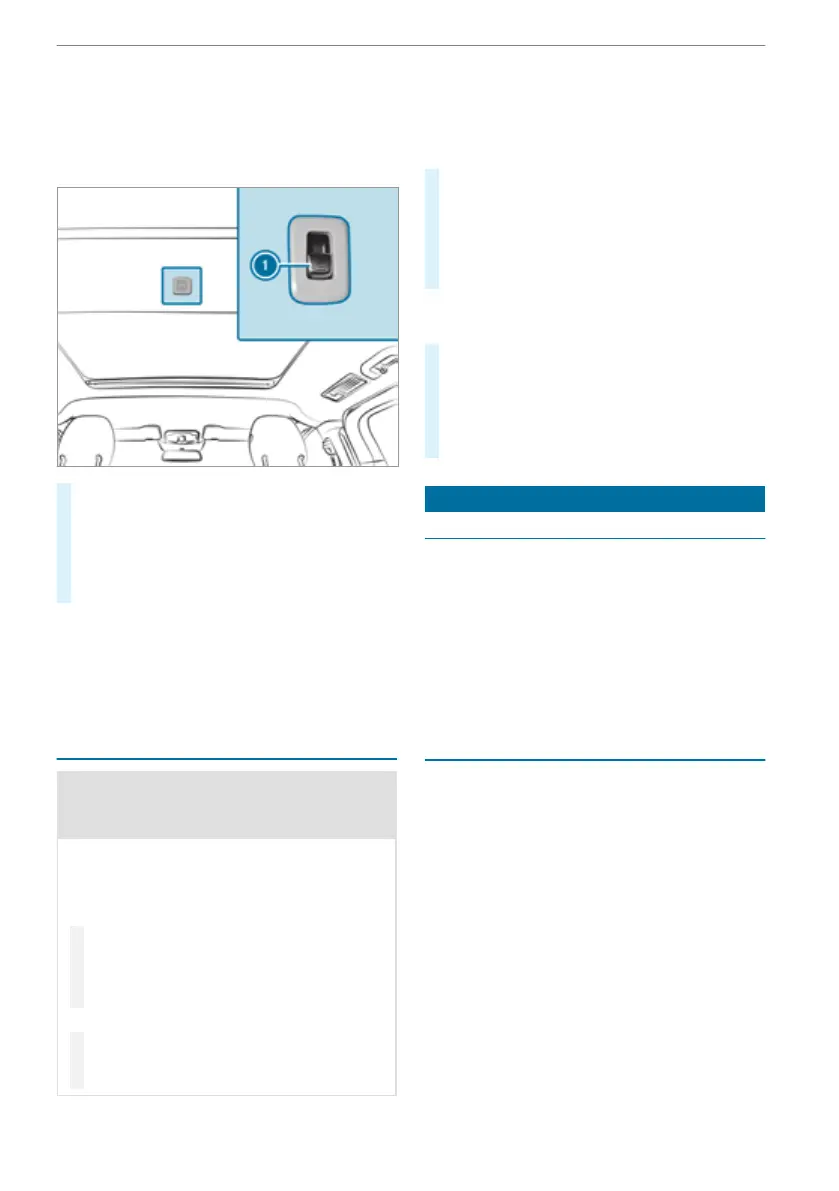 Page #70 background image