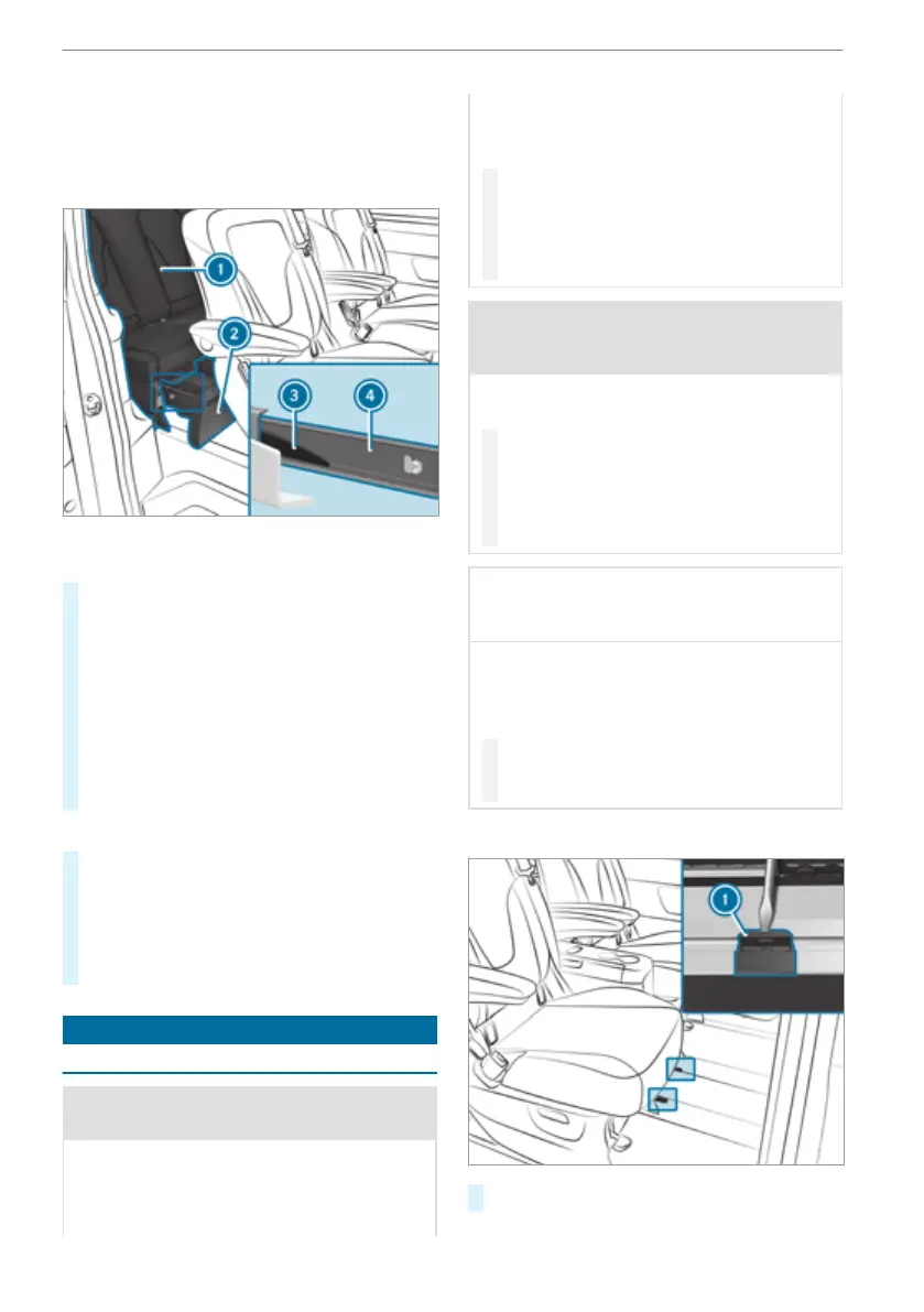 Page #102 background image