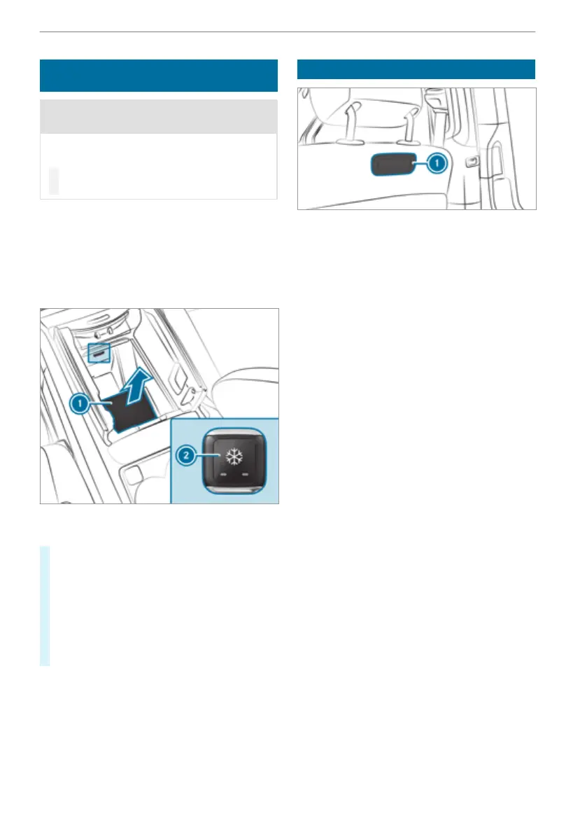 Page #108 background image