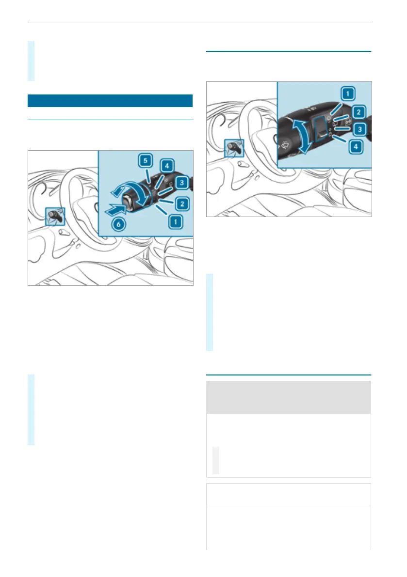 Page #120 background image