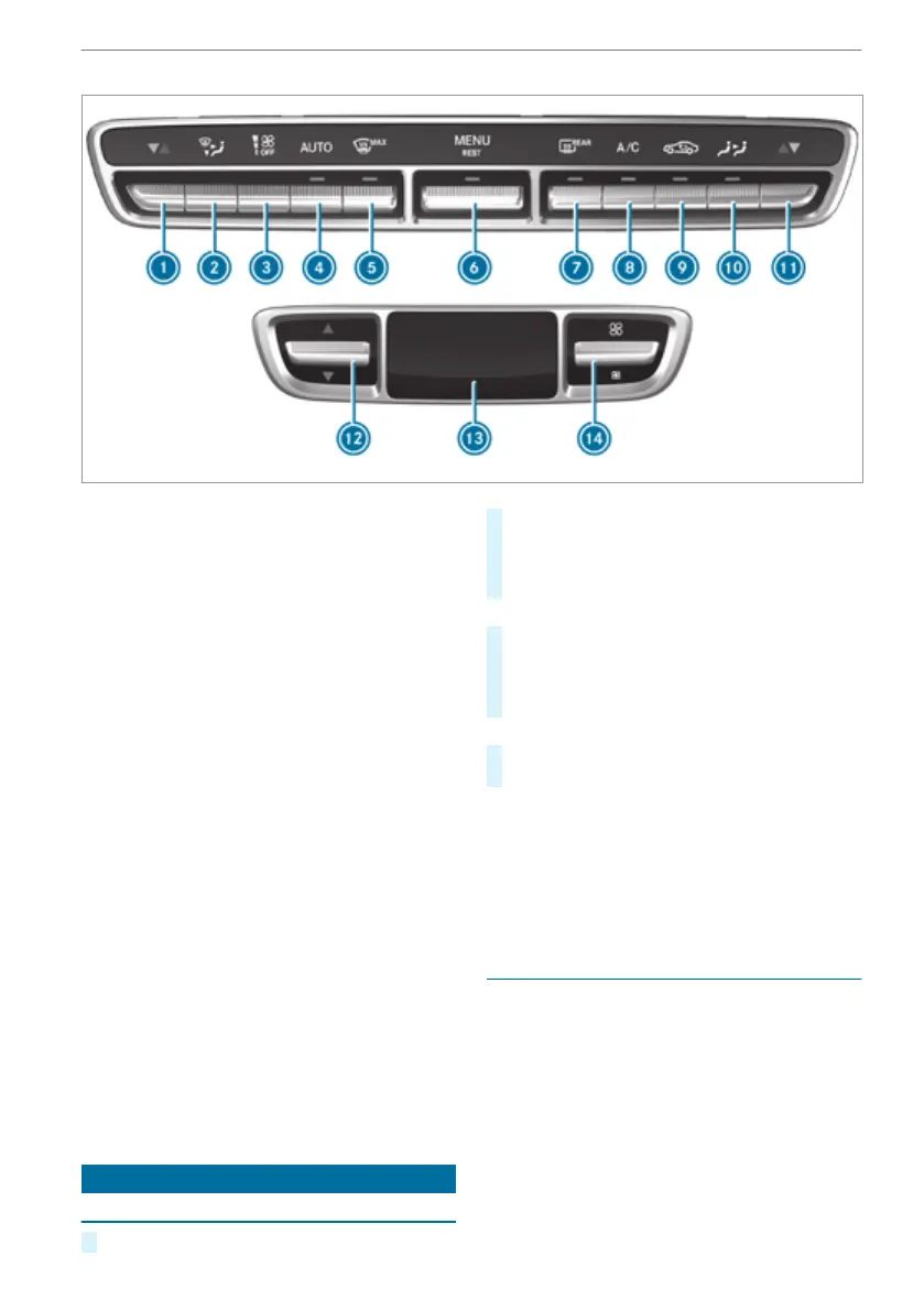 Page #127 background image