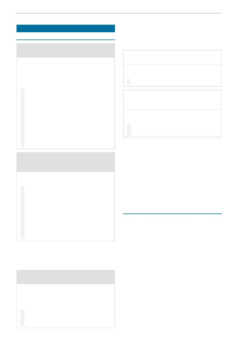 Page #132 background image