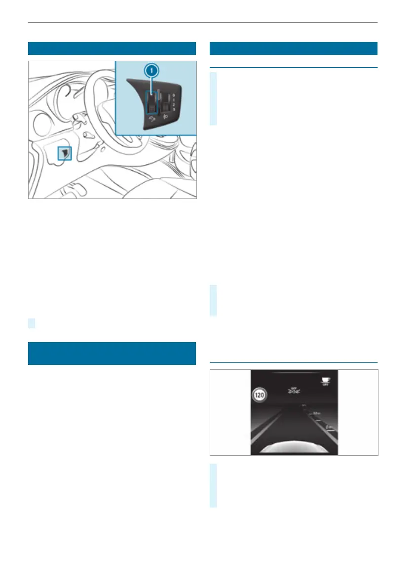 Page #196 background image