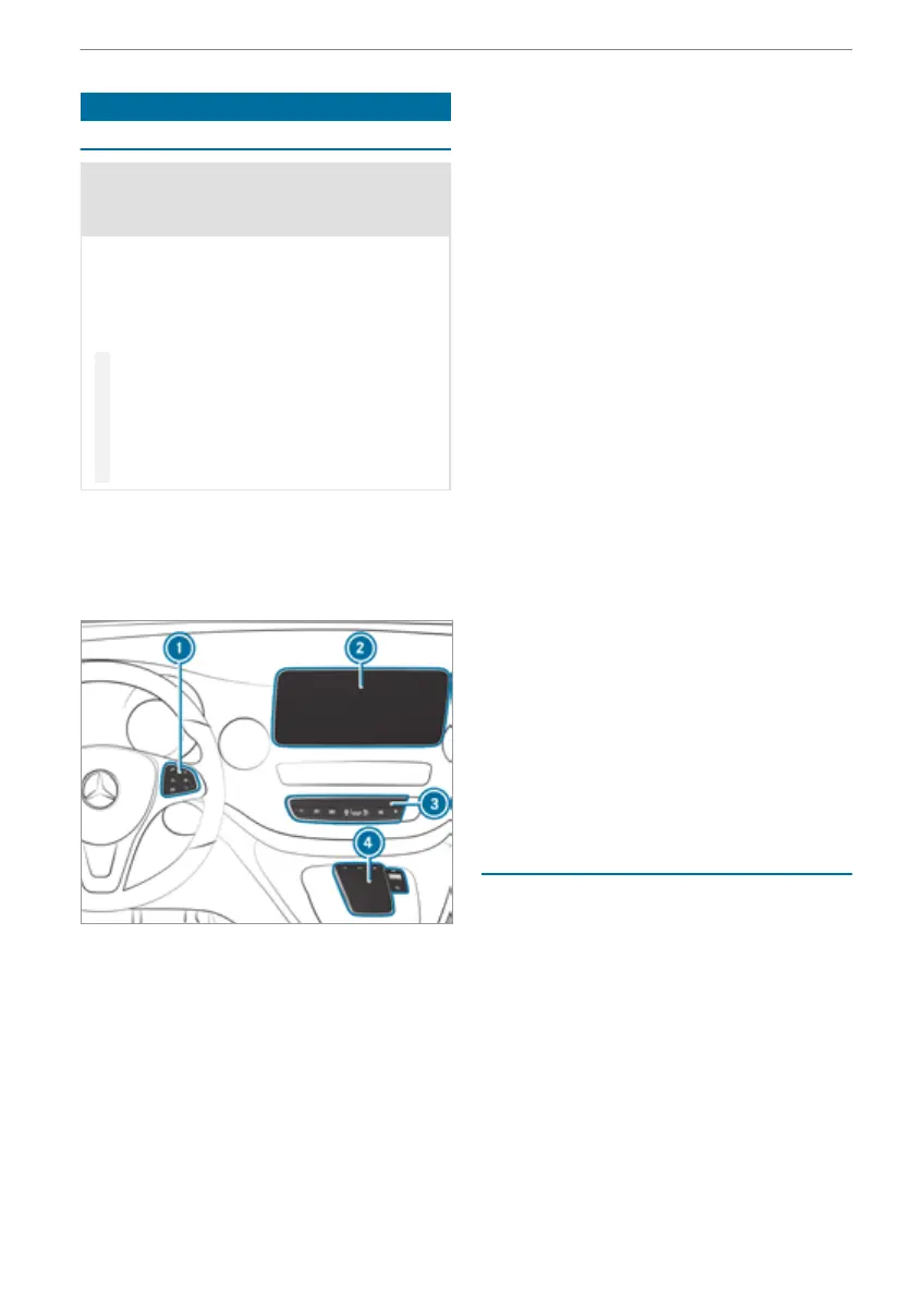 Page #207 background image