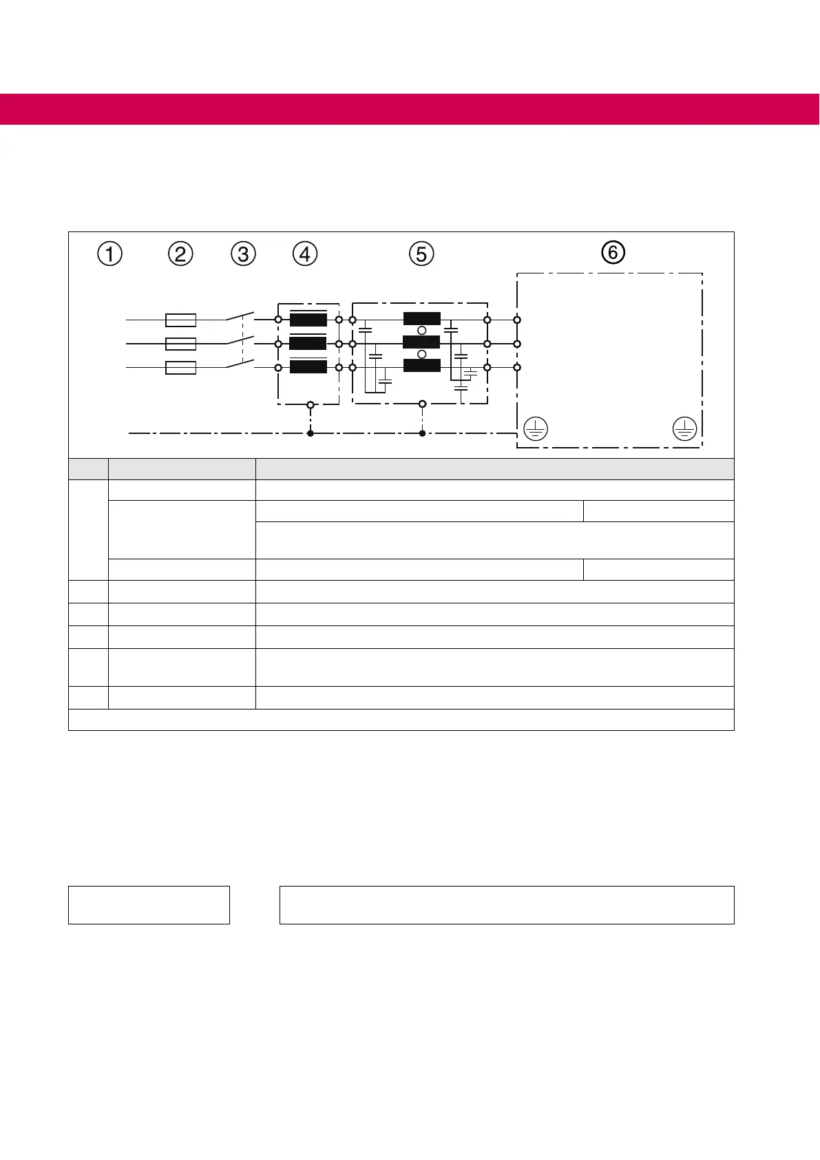 Page #44 background image
