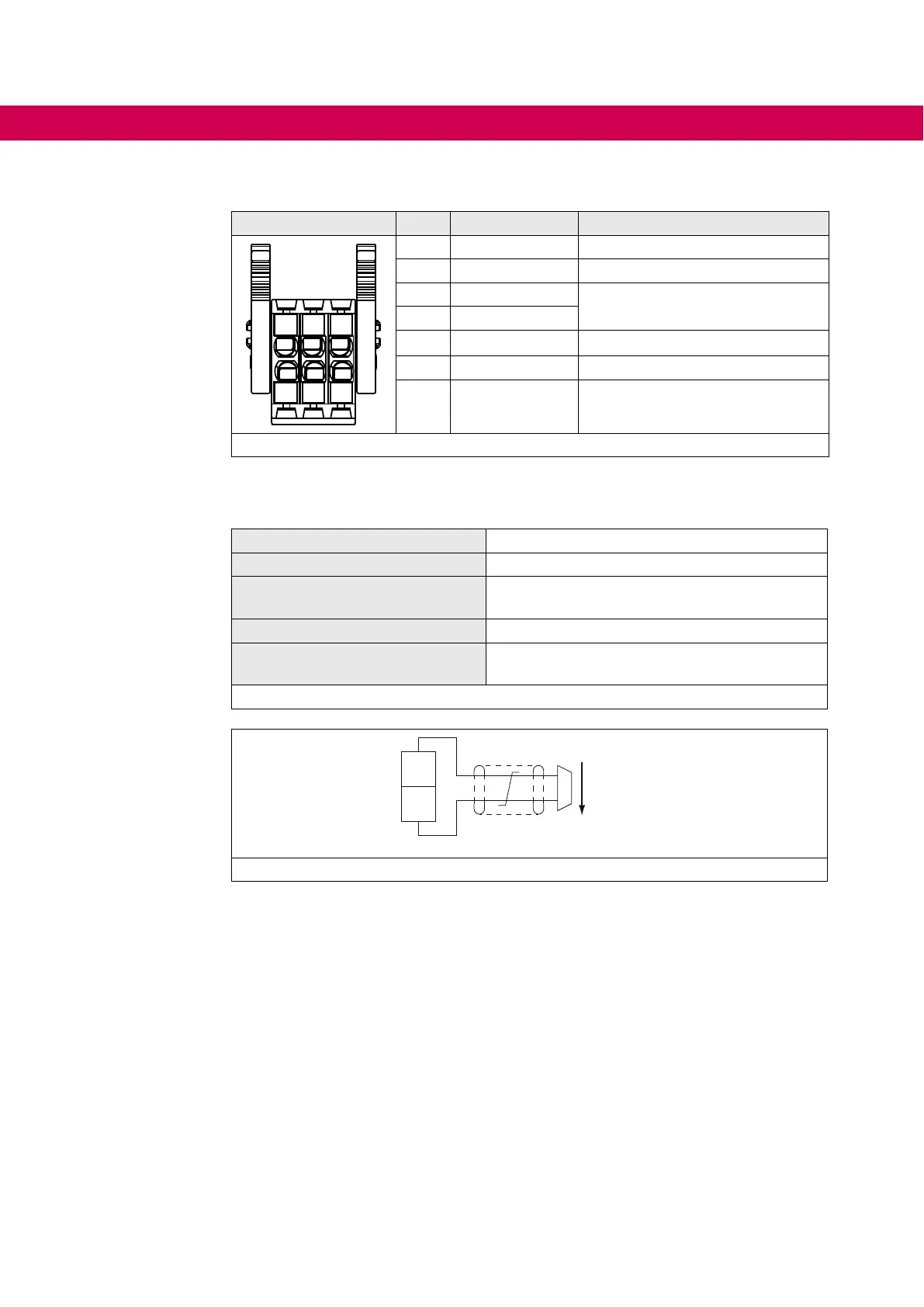 Page #50 background image
