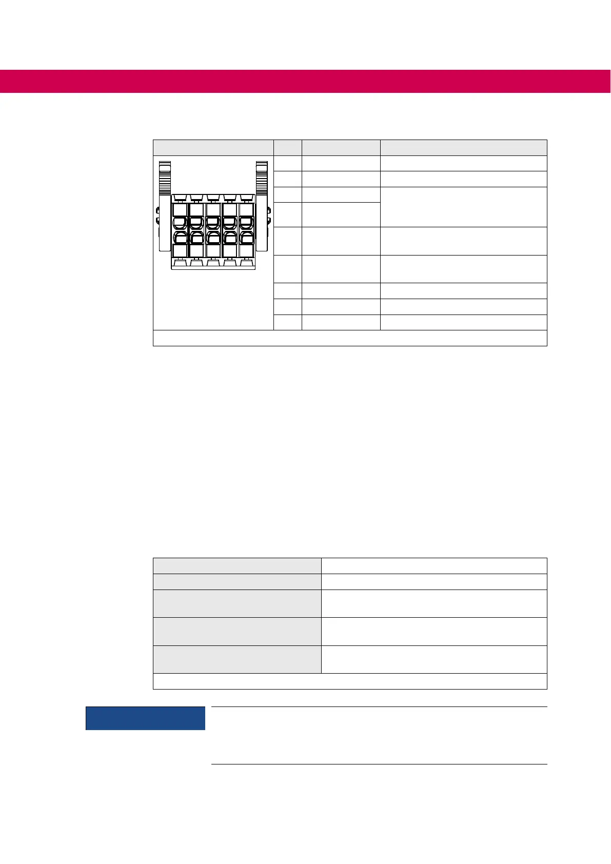 Page #54 background image