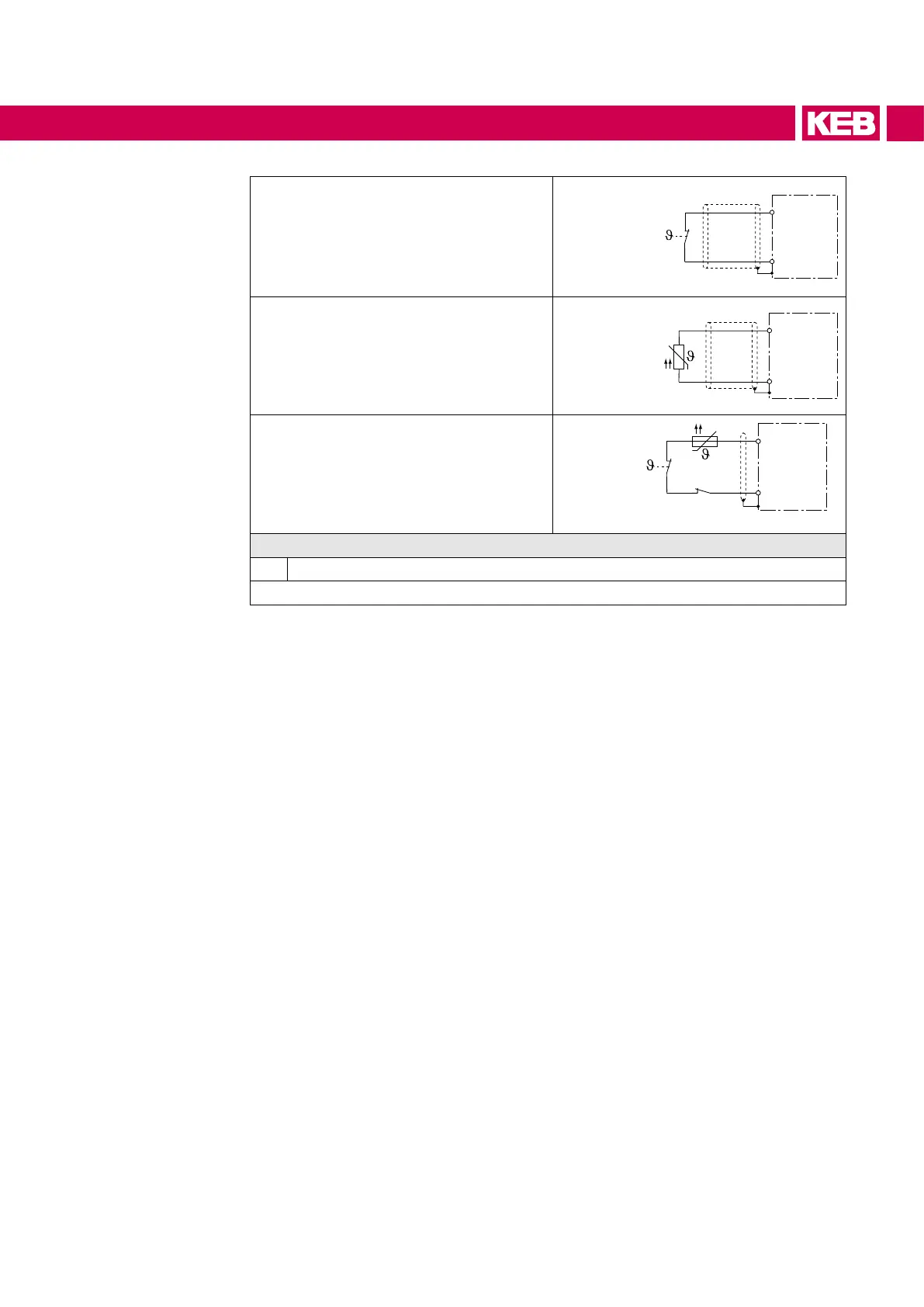 Page #57 background image