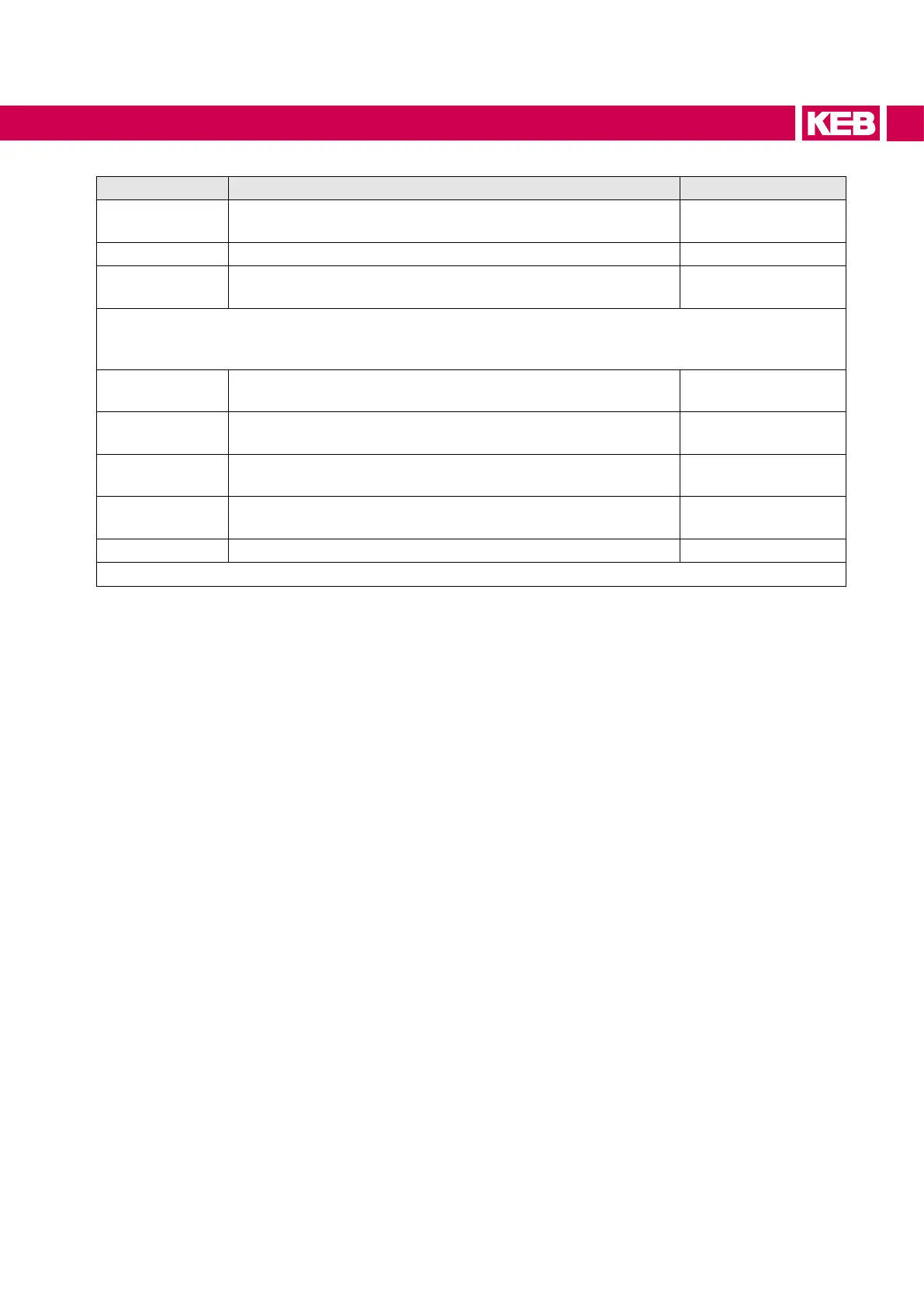 Page #59 background image
