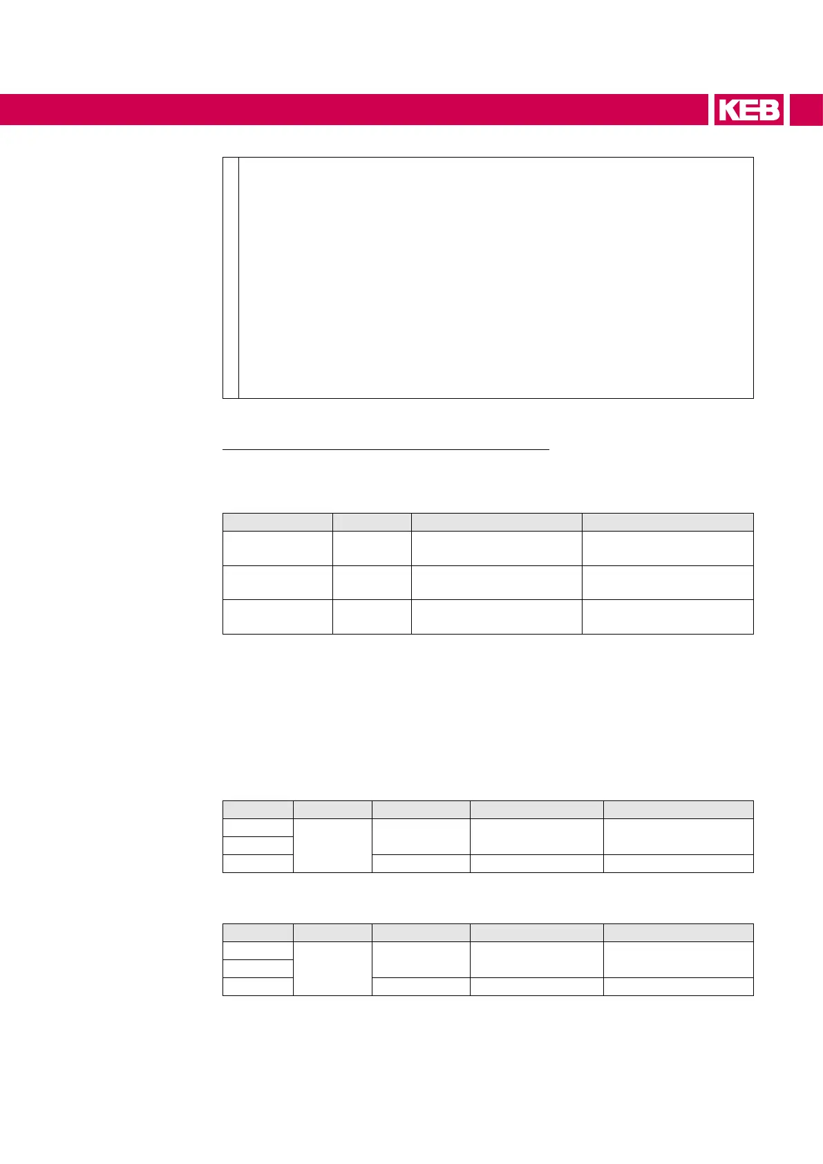 Page #61 background image