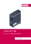 Preview: Instructions For Use