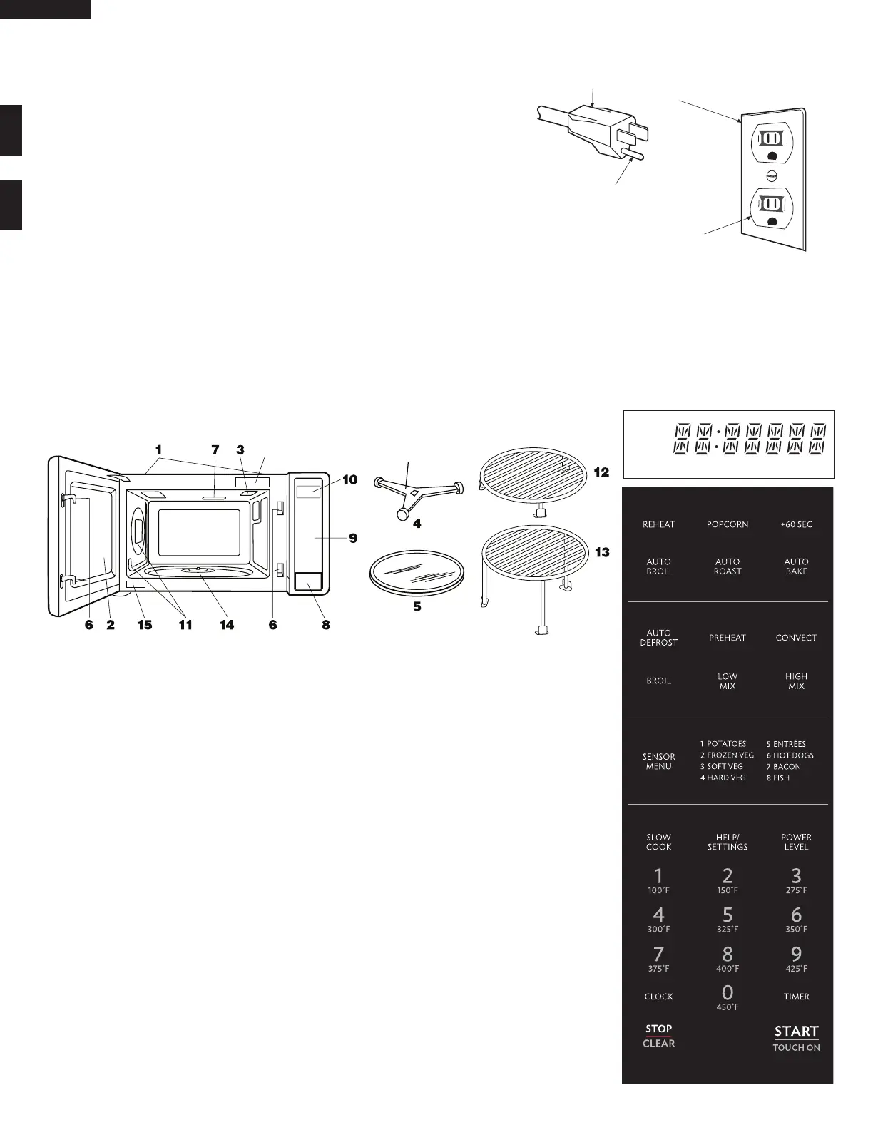 Page #8 background image